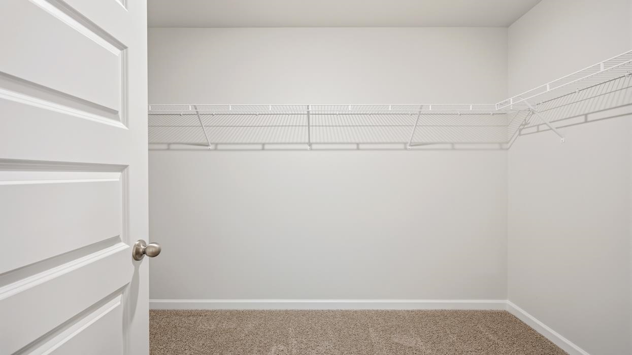1110 Amerson Street Property Photo 33