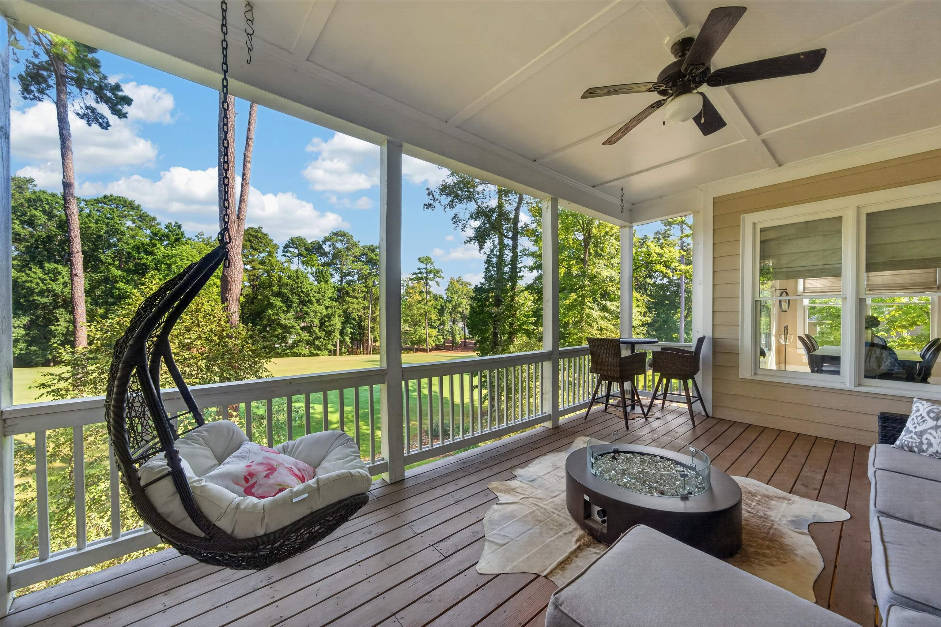 1020 Turnberry Circle Property Photo 5