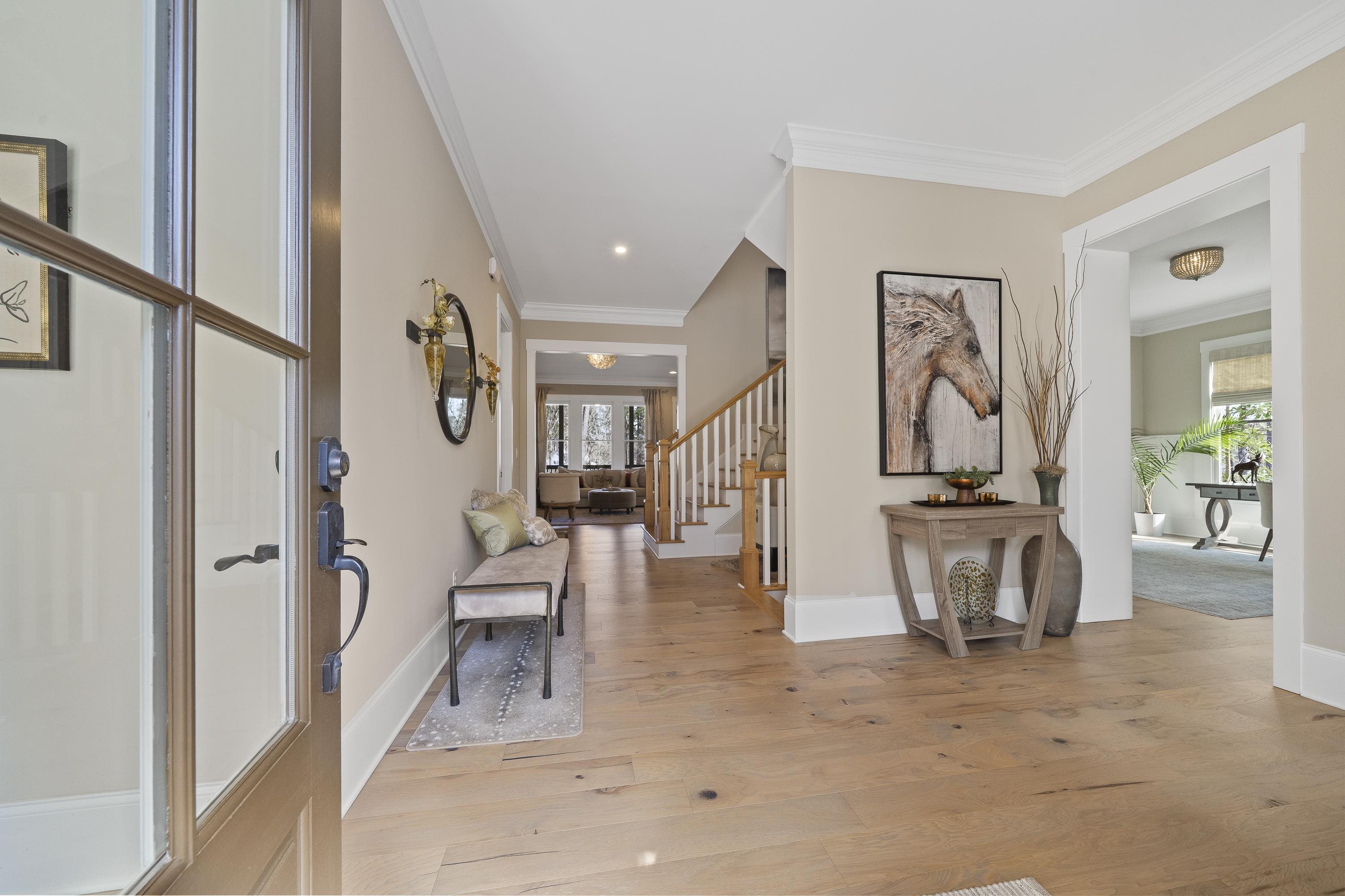 1020 Turnberry Circle Property Photo 9
