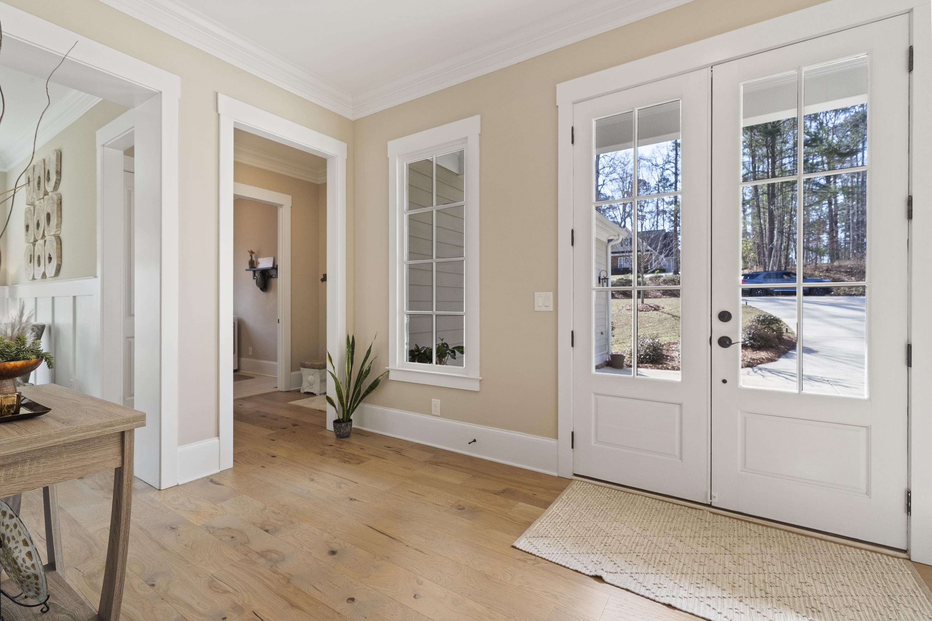 1020 Turnberry Circle Property Photo 12