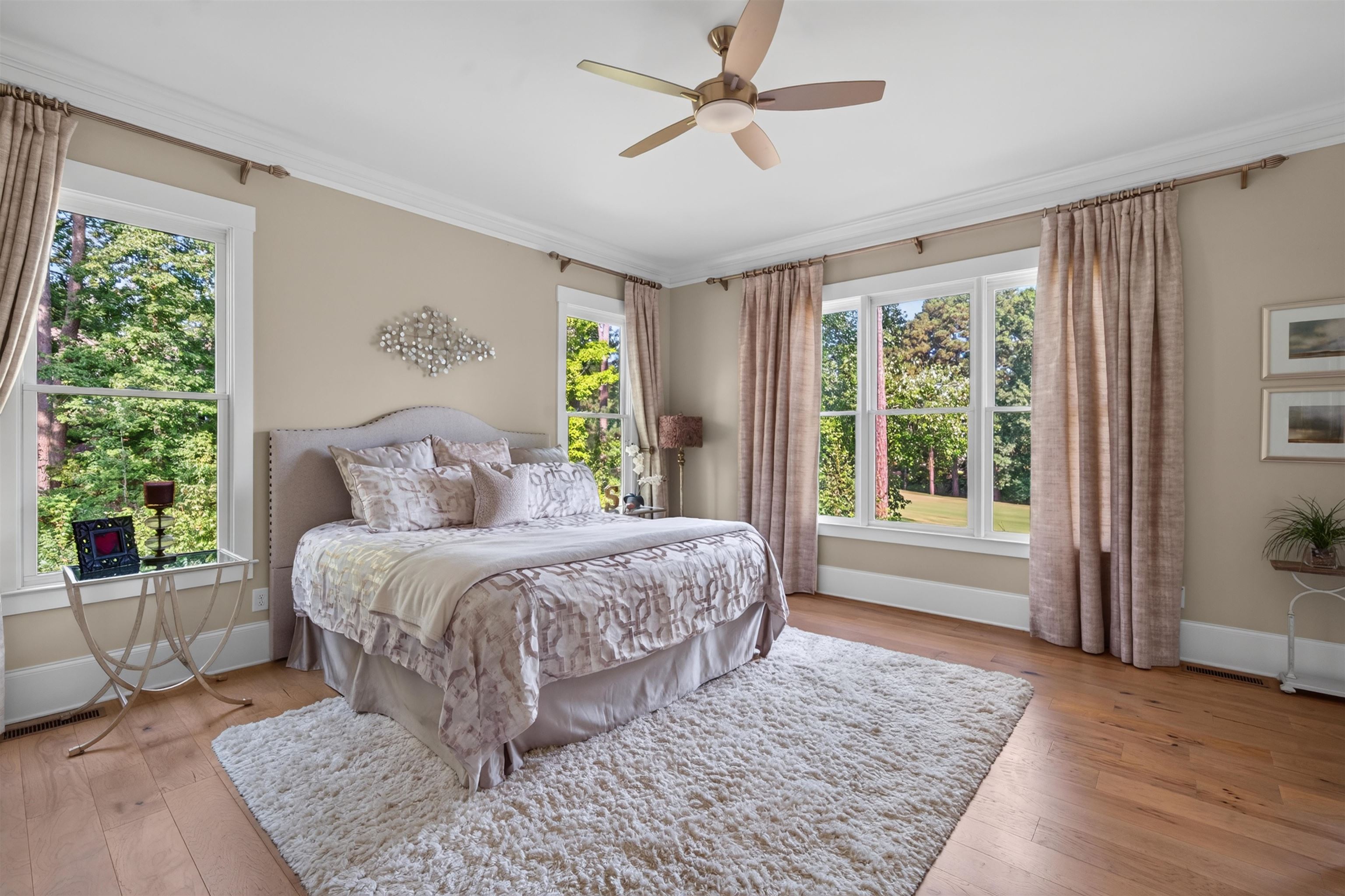 1020 Turnberry Circle Property Photo 31