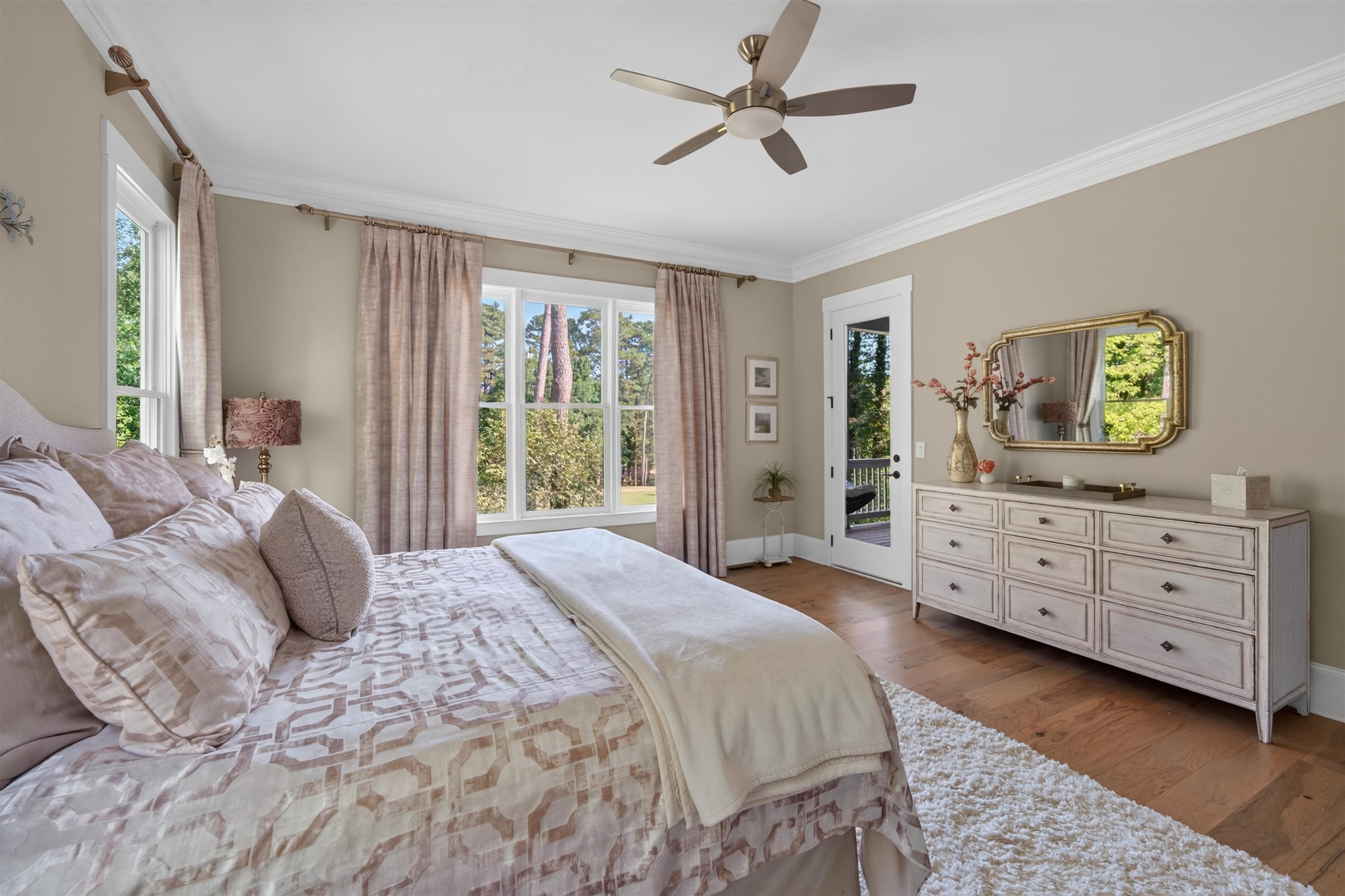 1020 Turnberry Circle Property Photo 32