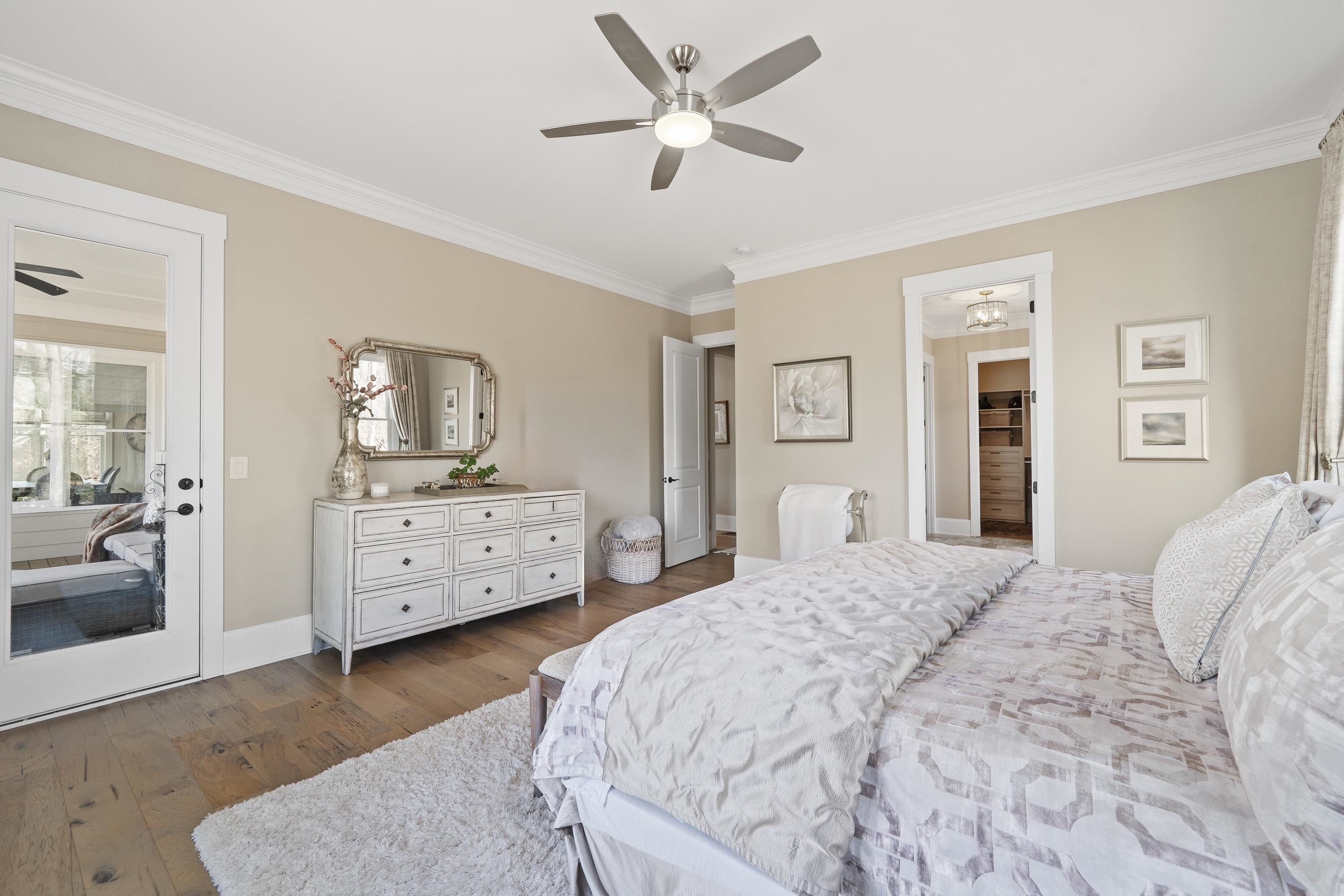 1020 Turnberry Circle Property Photo 33