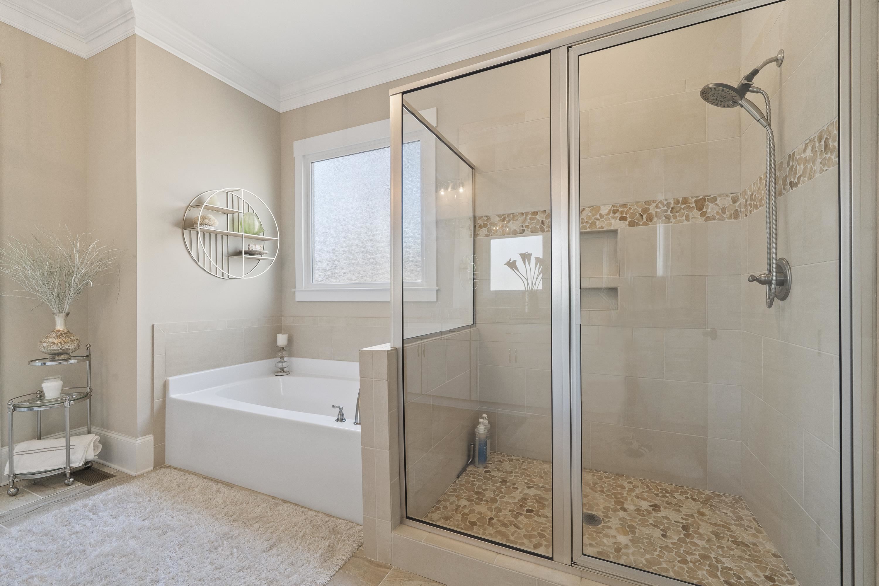 1020 Turnberry Circle Property Photo 36