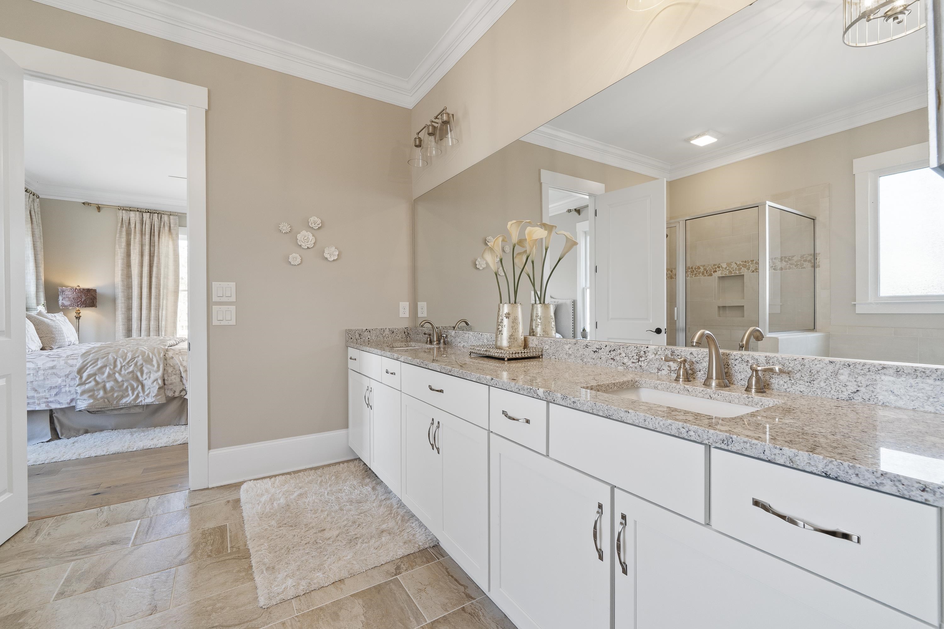 1020 Turnberry Circle Property Photo 37