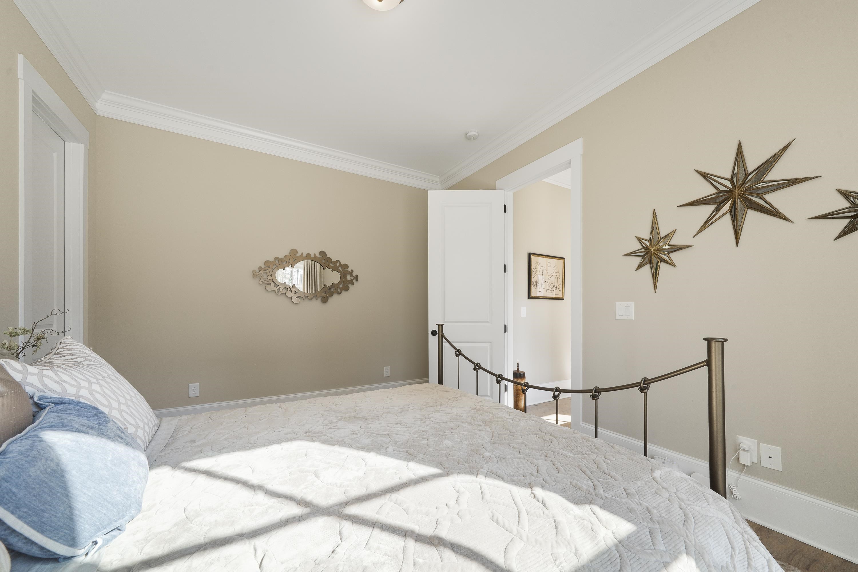 1020 Turnberry Circle Property Photo 40