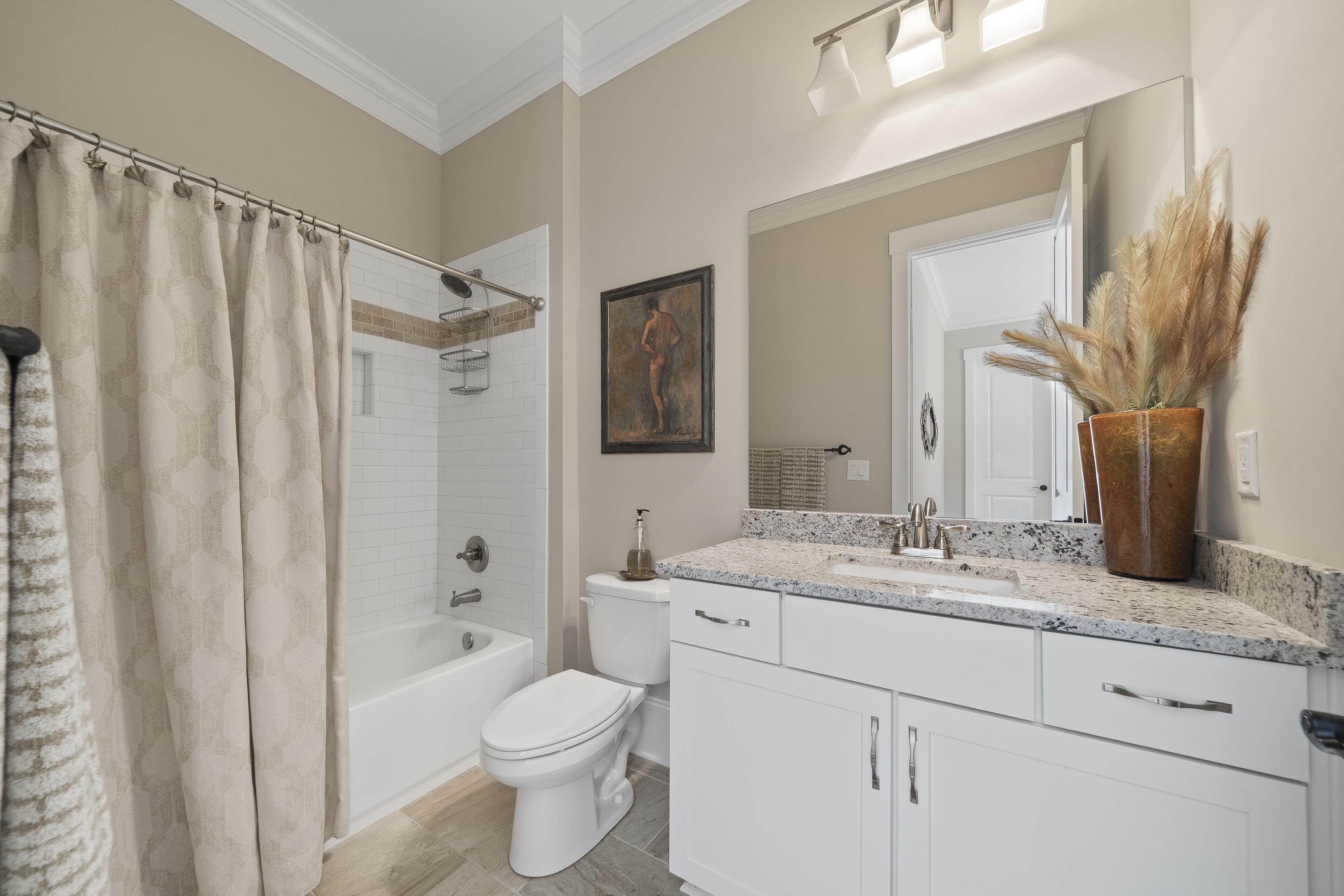 1020 Turnberry Circle Property Photo 41