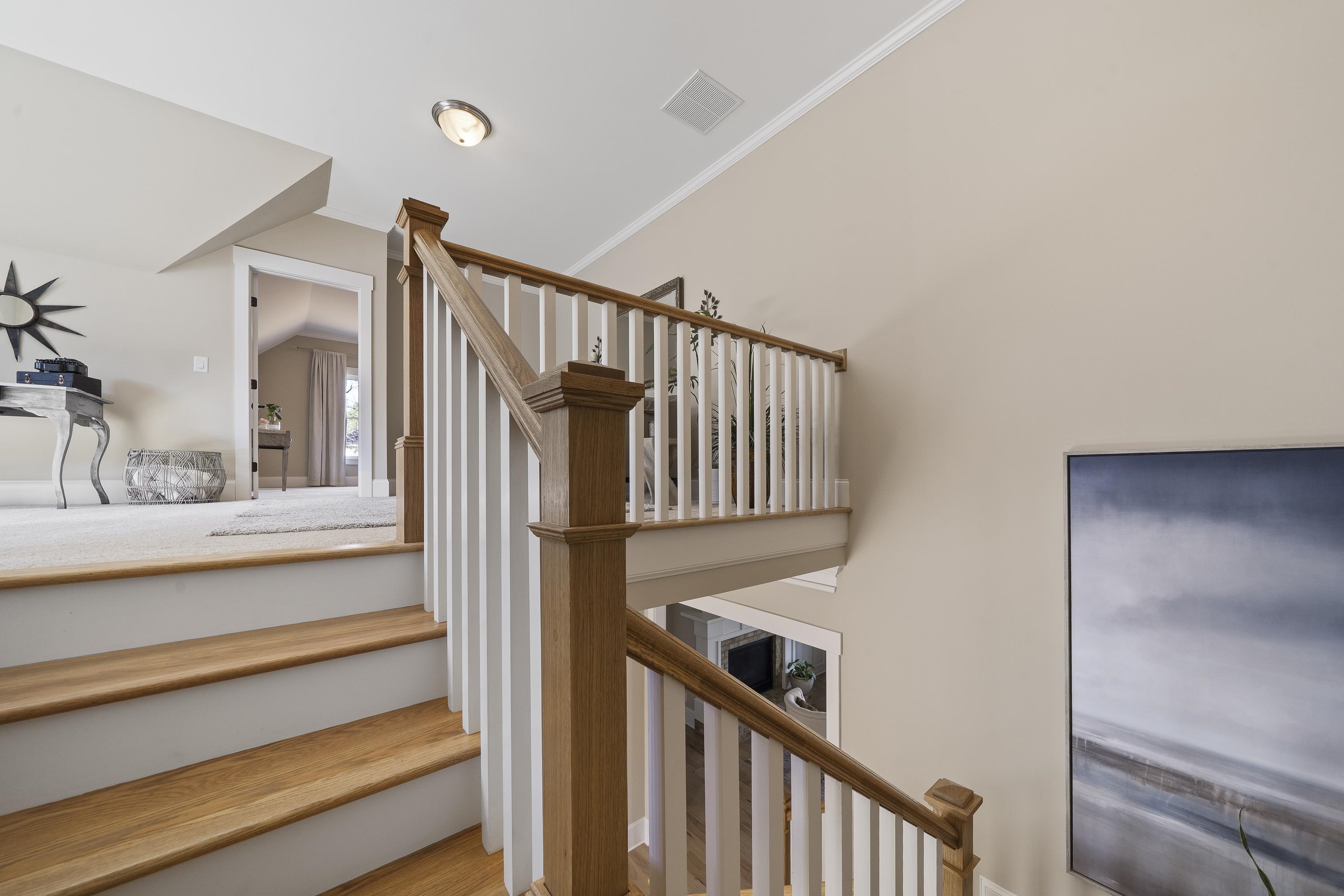 1020 Turnberry Circle Property Photo 42