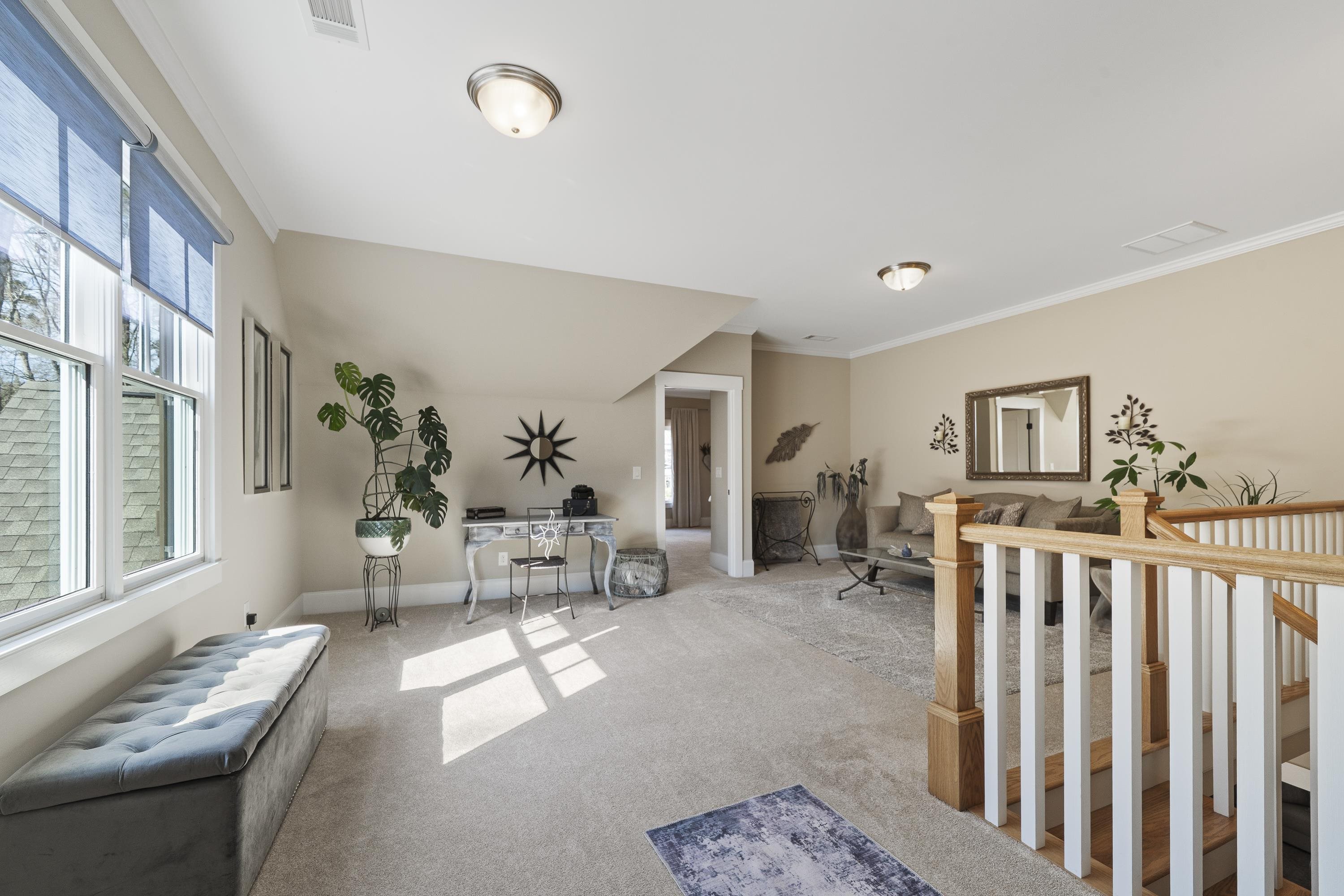 1020 Turnberry Circle Property Photo 43