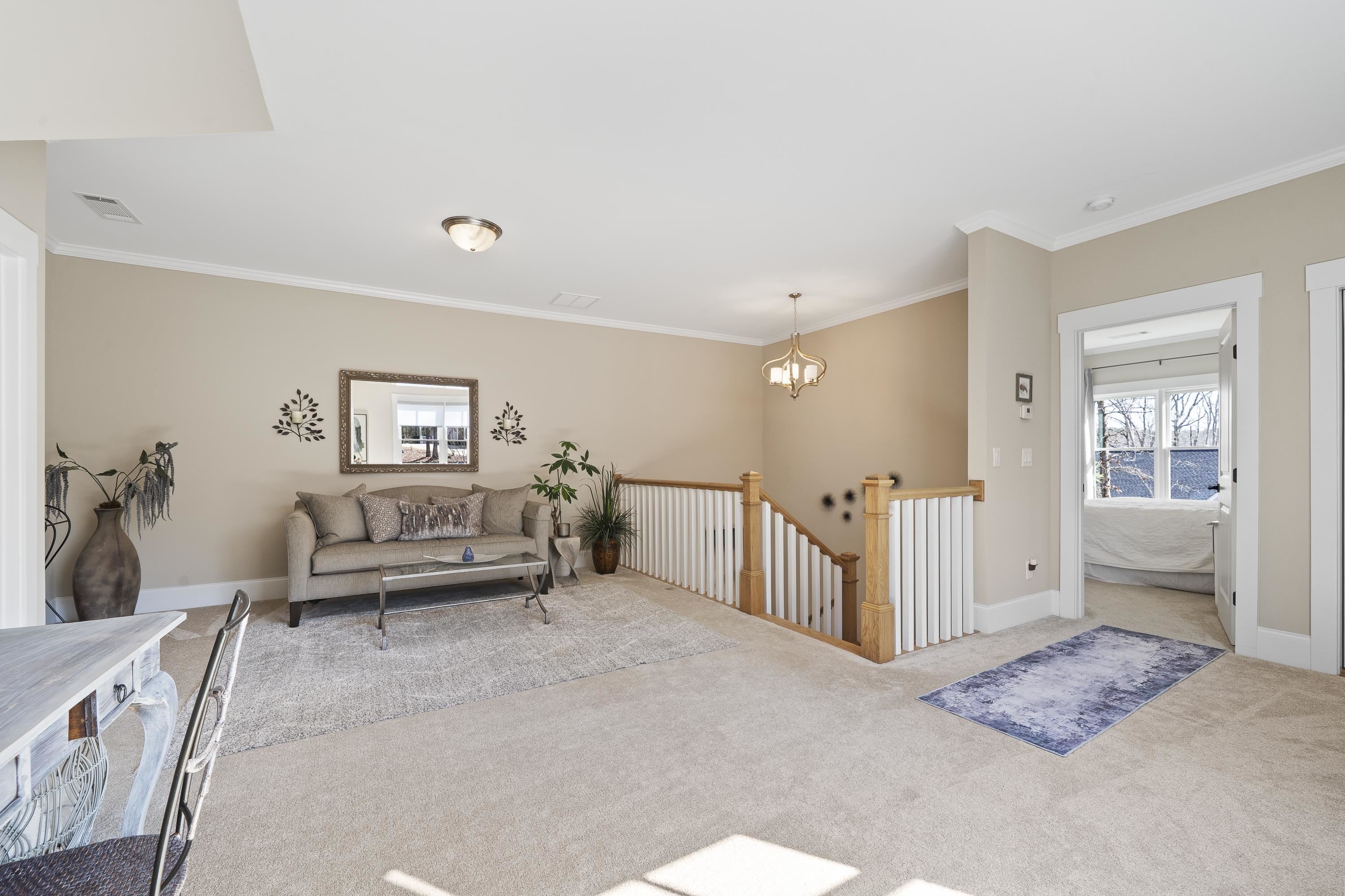 1020 Turnberry Circle Property Photo 44