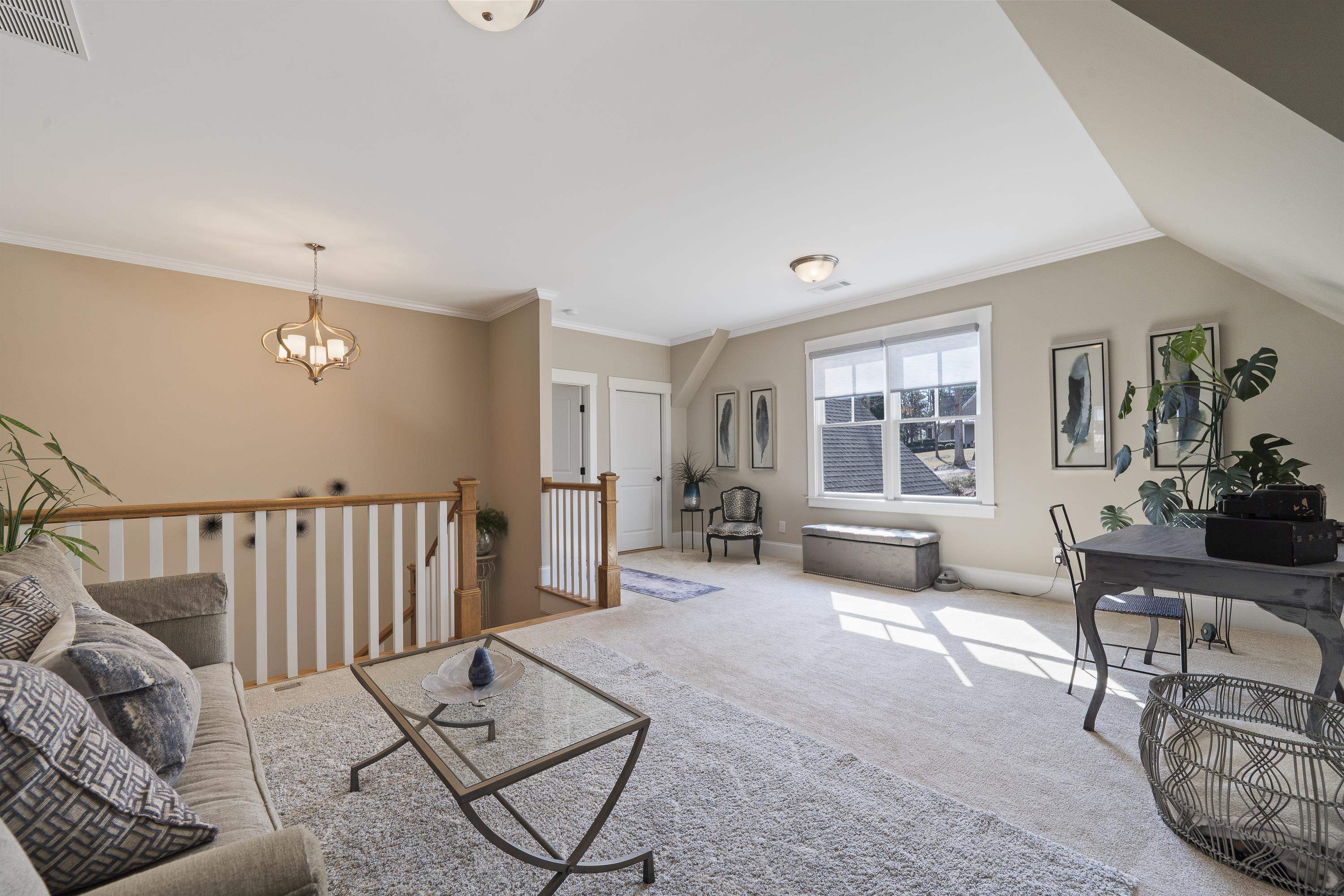1020 Turnberry Circle Property Photo 45