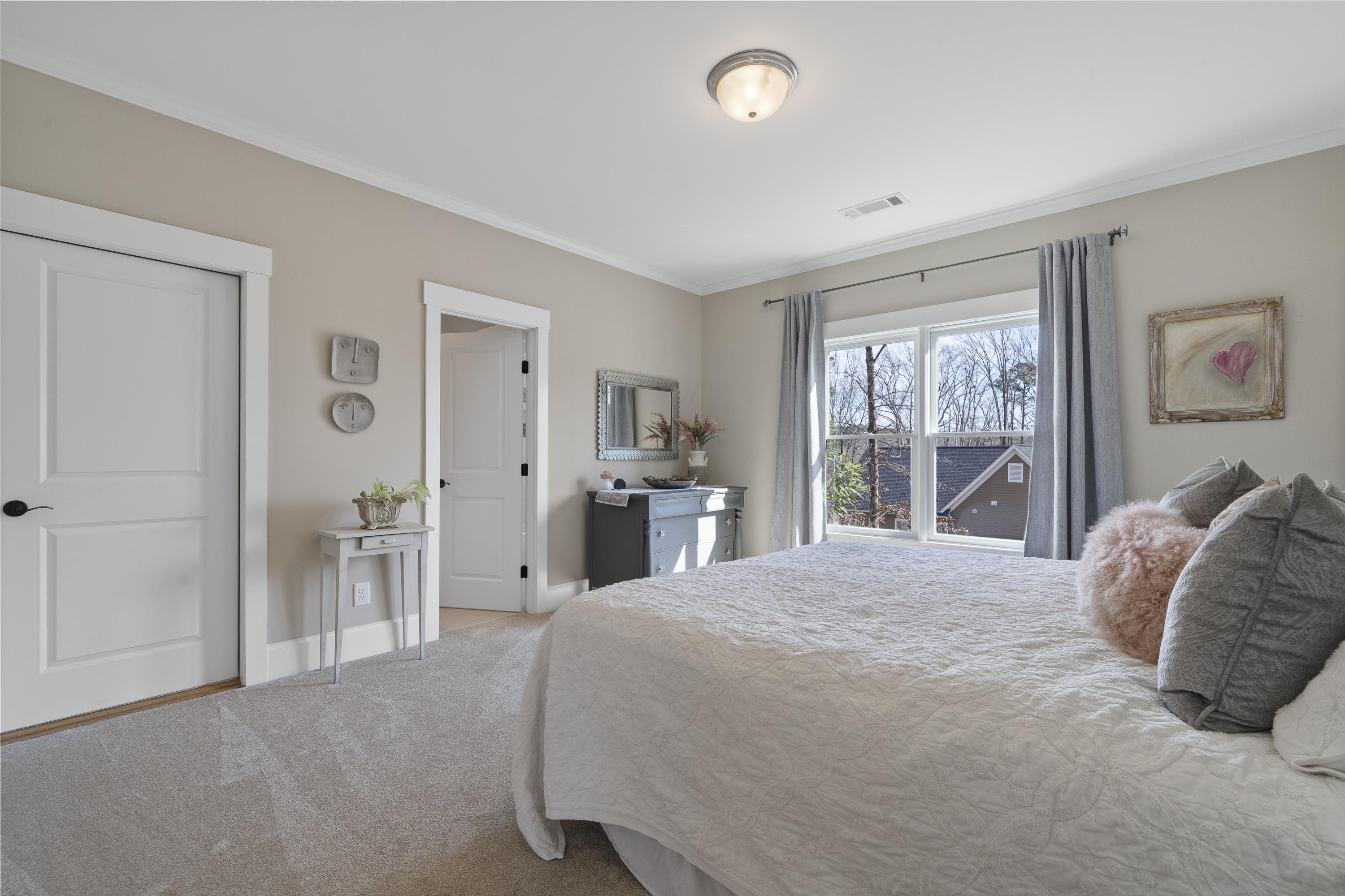 1020 Turnberry Circle Property Photo 46