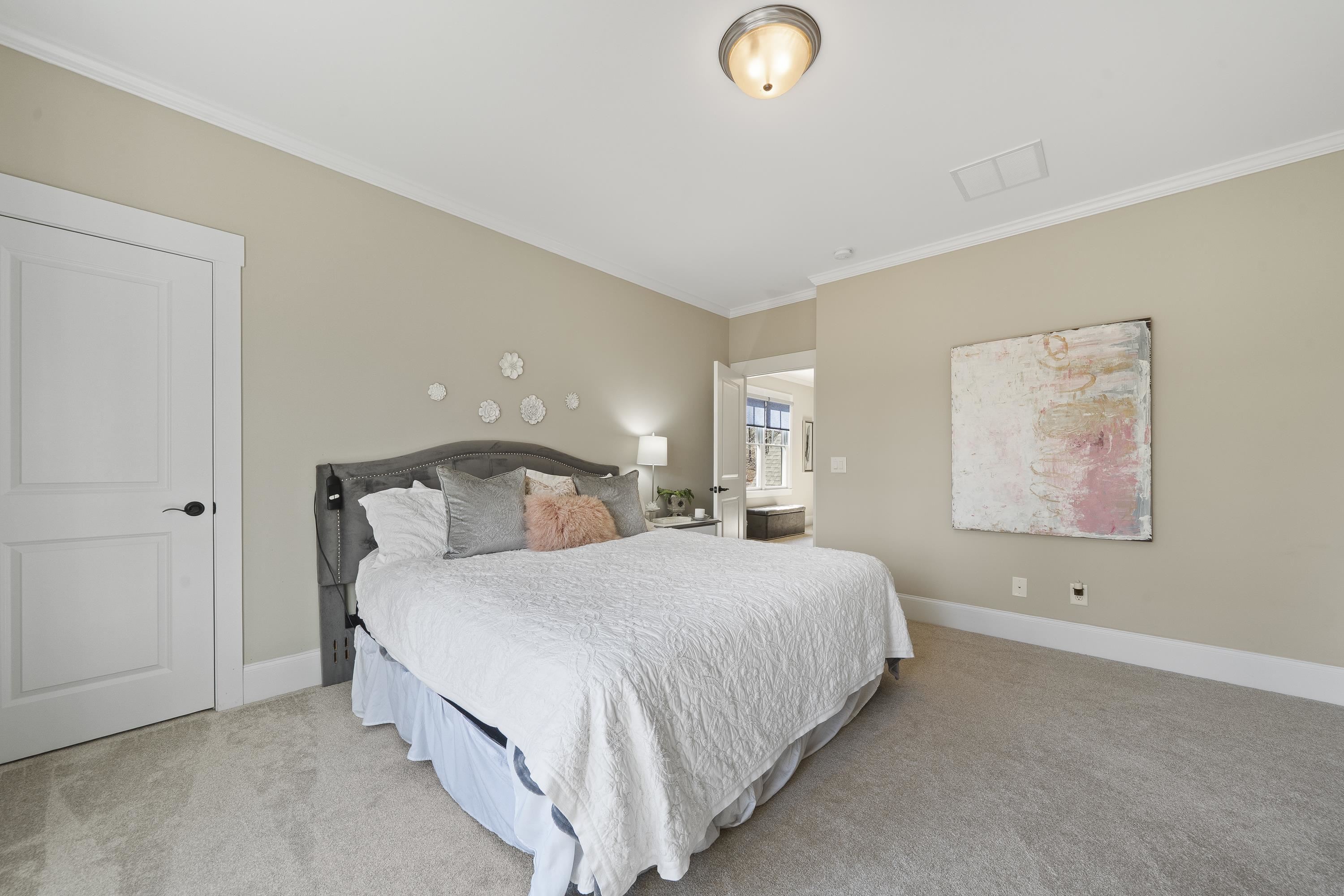 1020 Turnberry Circle Property Photo 47