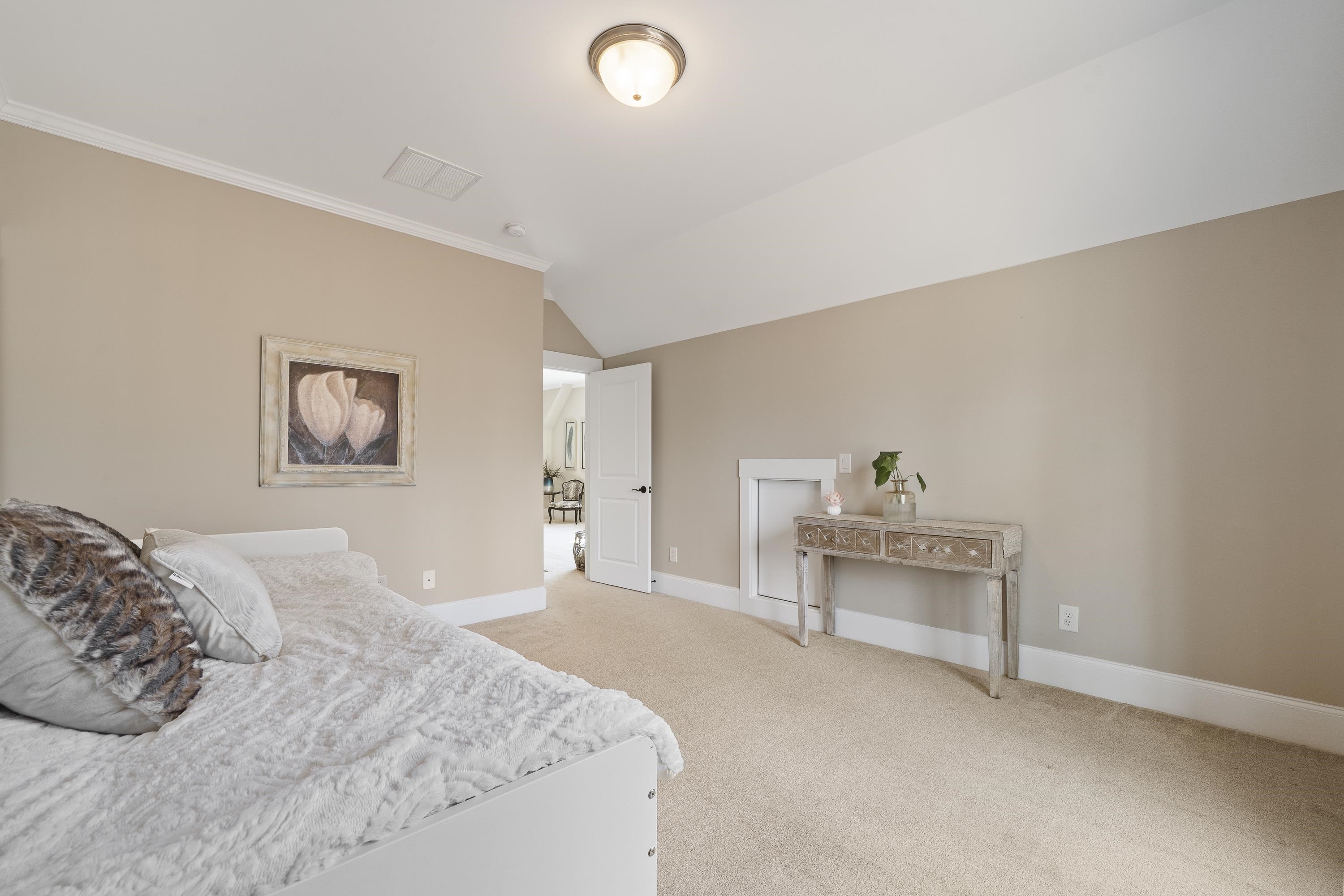 1020 Turnberry Circle Property Photo 49