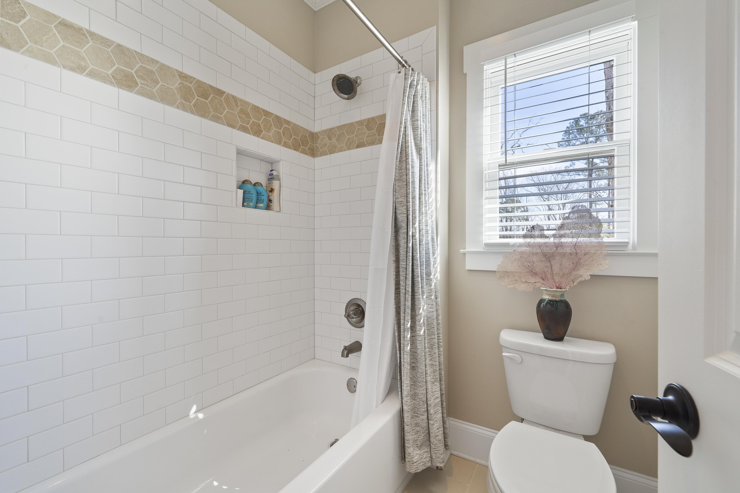 1020 Turnberry Circle Property Photo 52