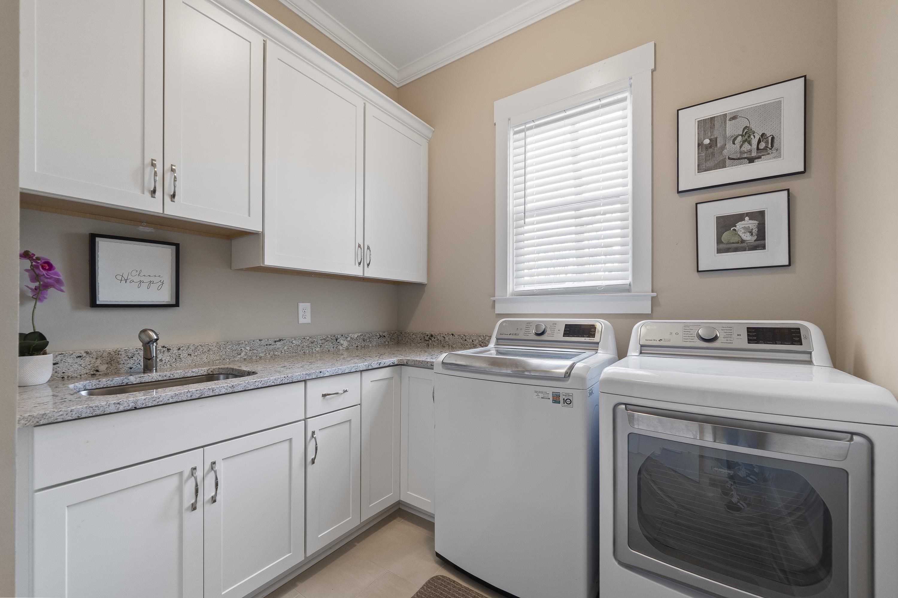 1020 Turnberry Circle Property Photo 53