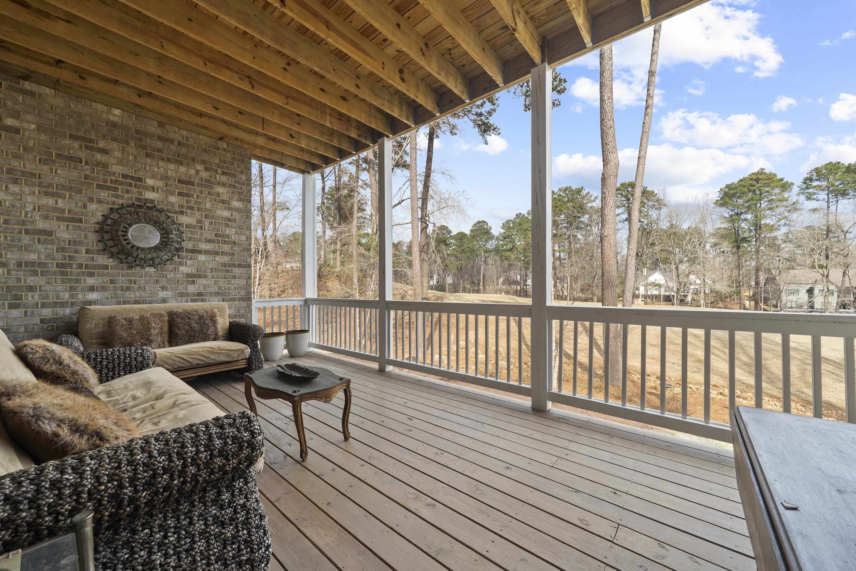 1020 Turnberry Circle Property Photo 54