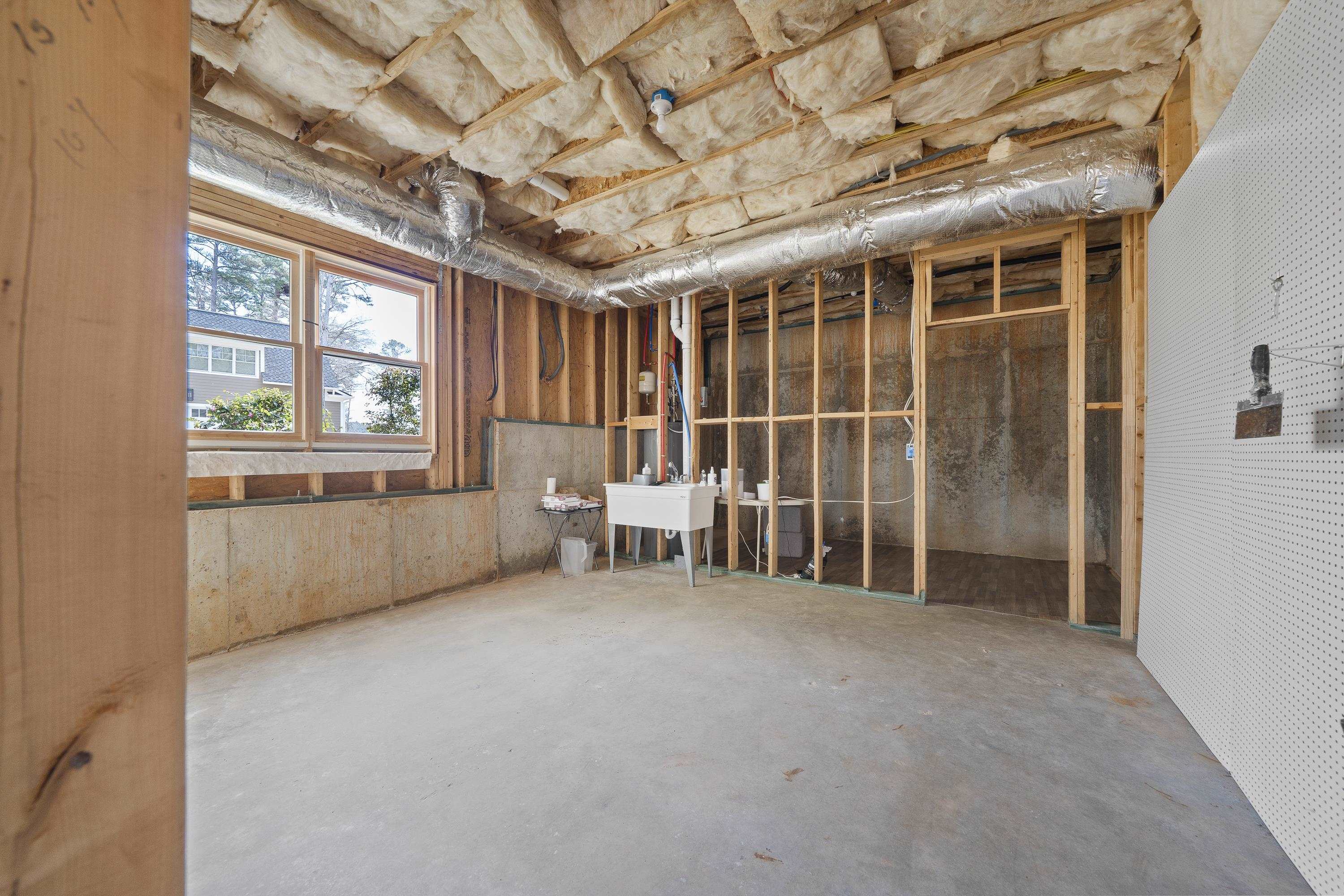 1020 Turnberry Circle Property Photo 55