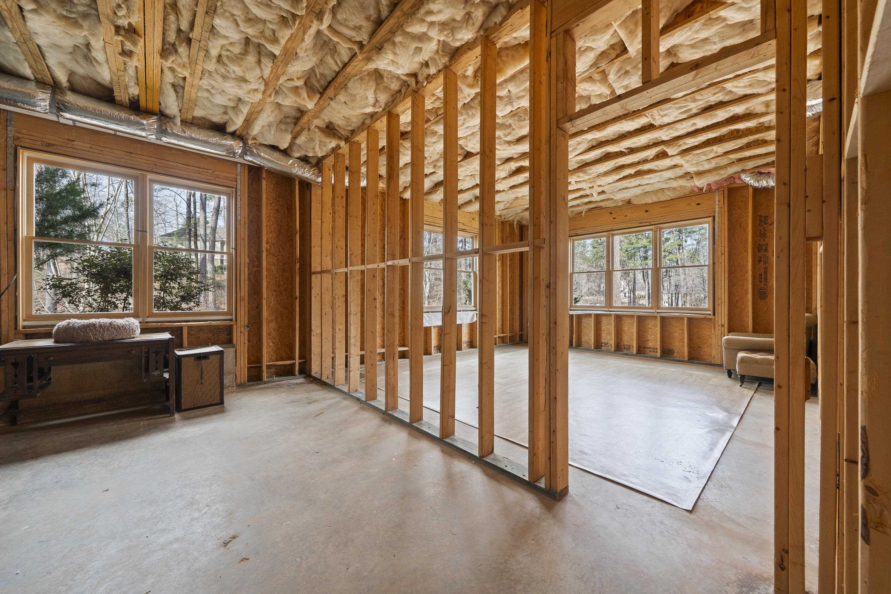 1020 Turnberry Circle Property Photo 56