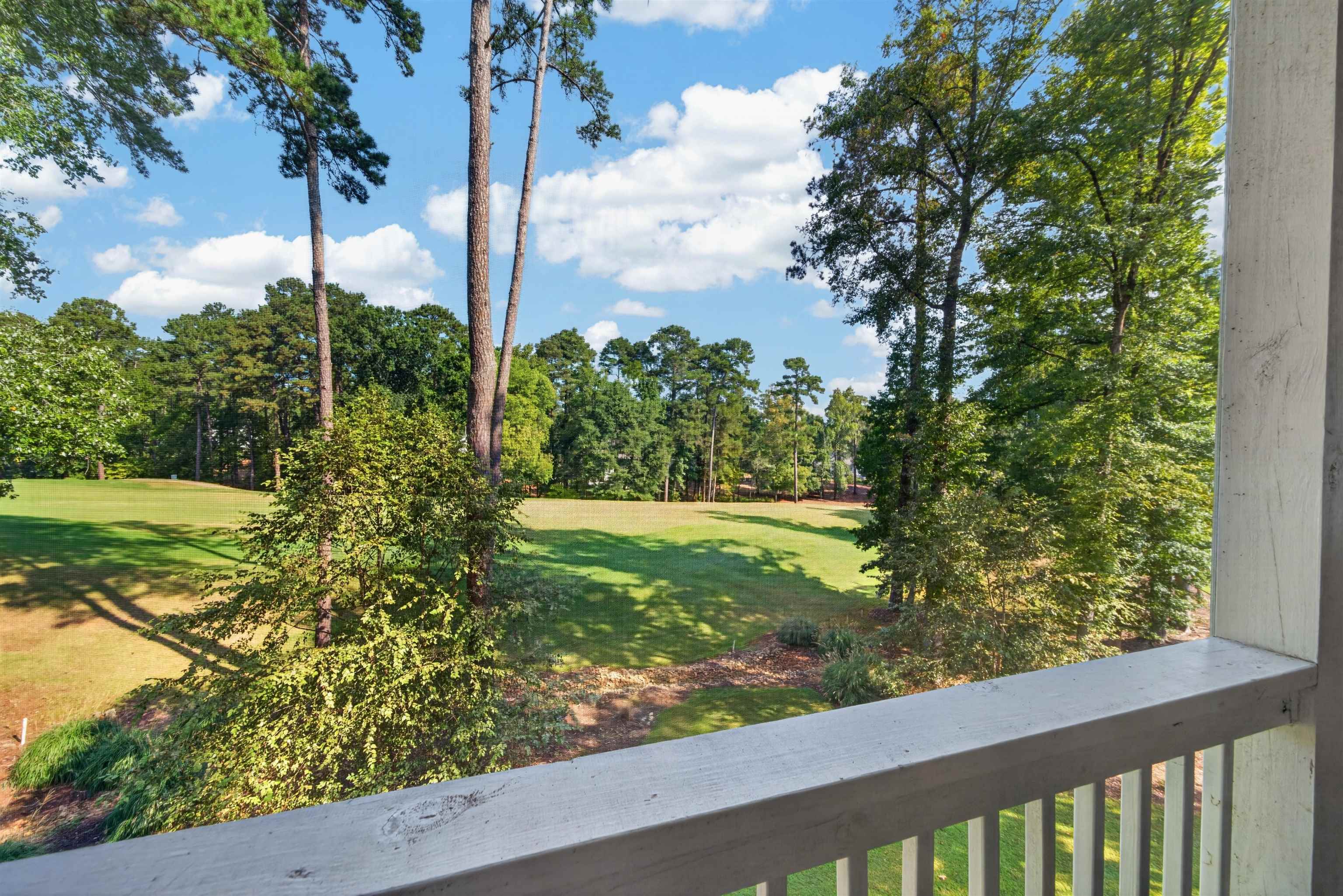 1020 Turnberry Circle Property Photo 59