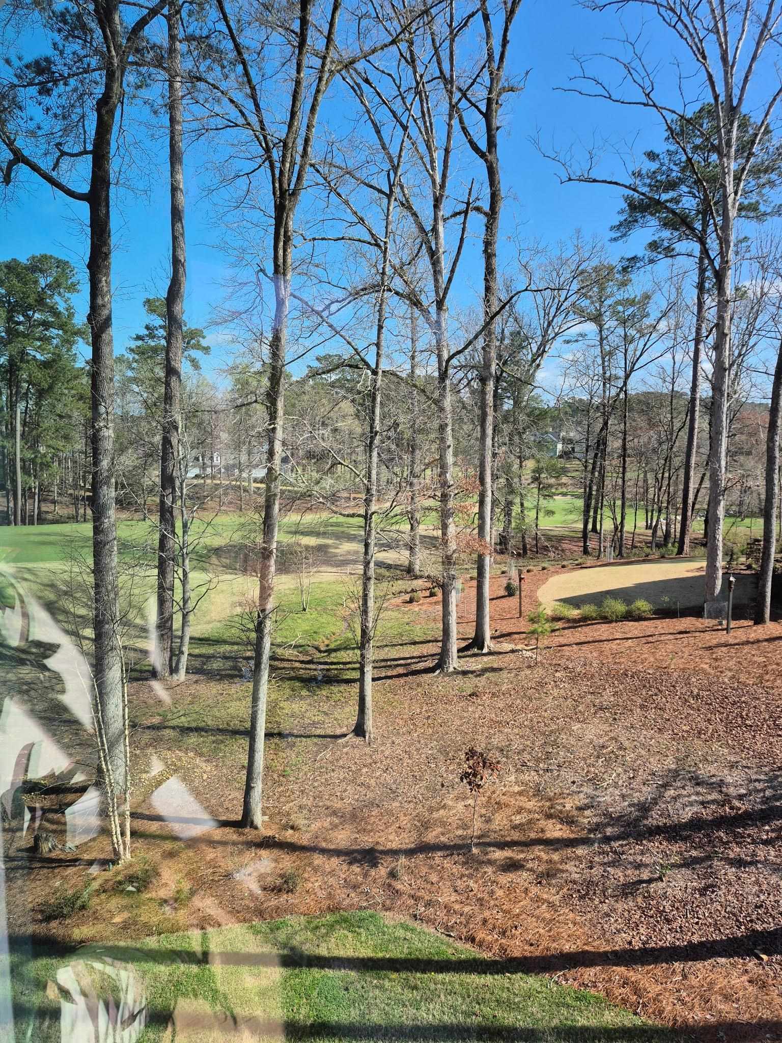 1020 Turnberry Circle Property Photo 60