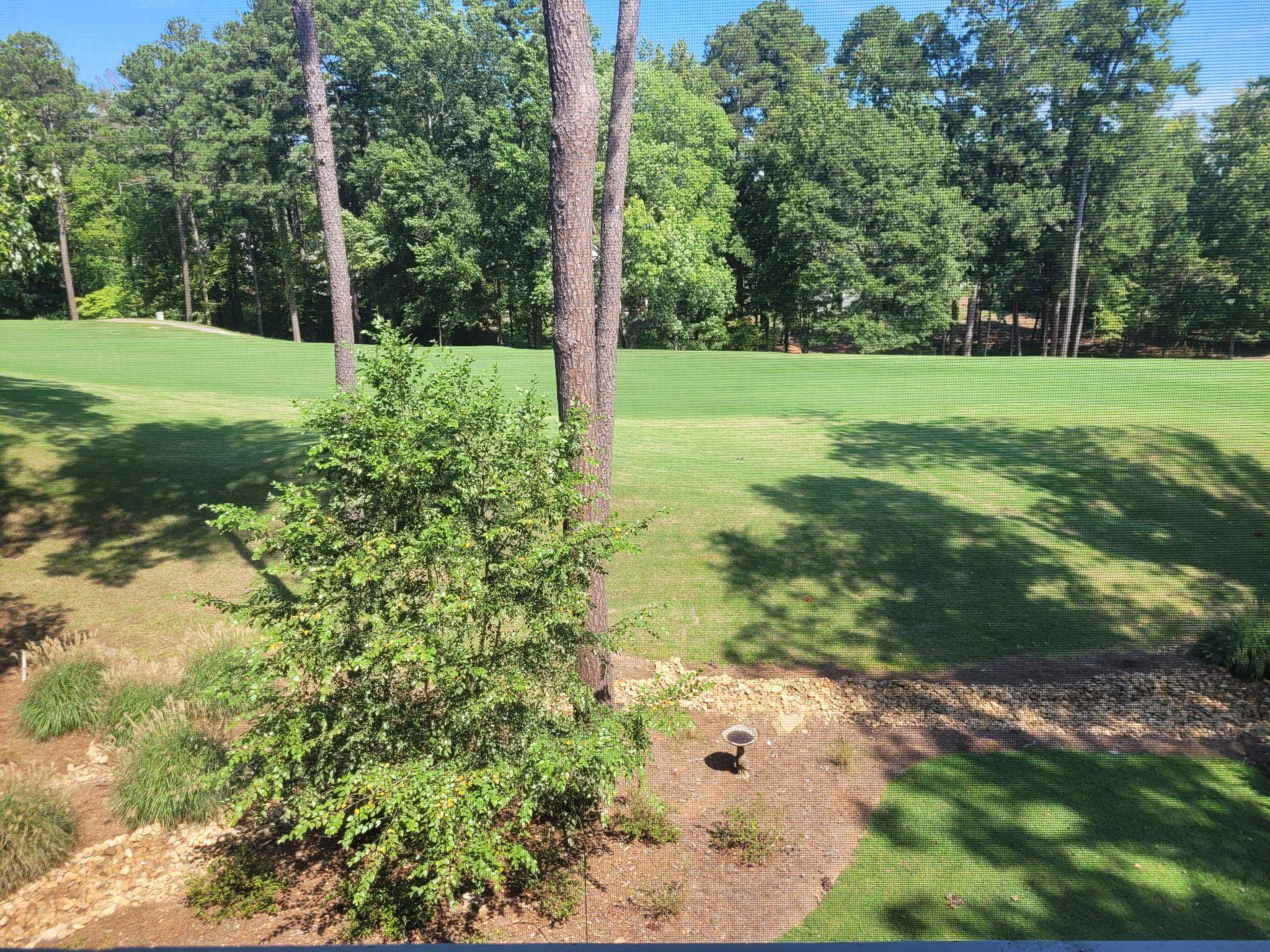 1020 Turnberry Circle Property Photo 61