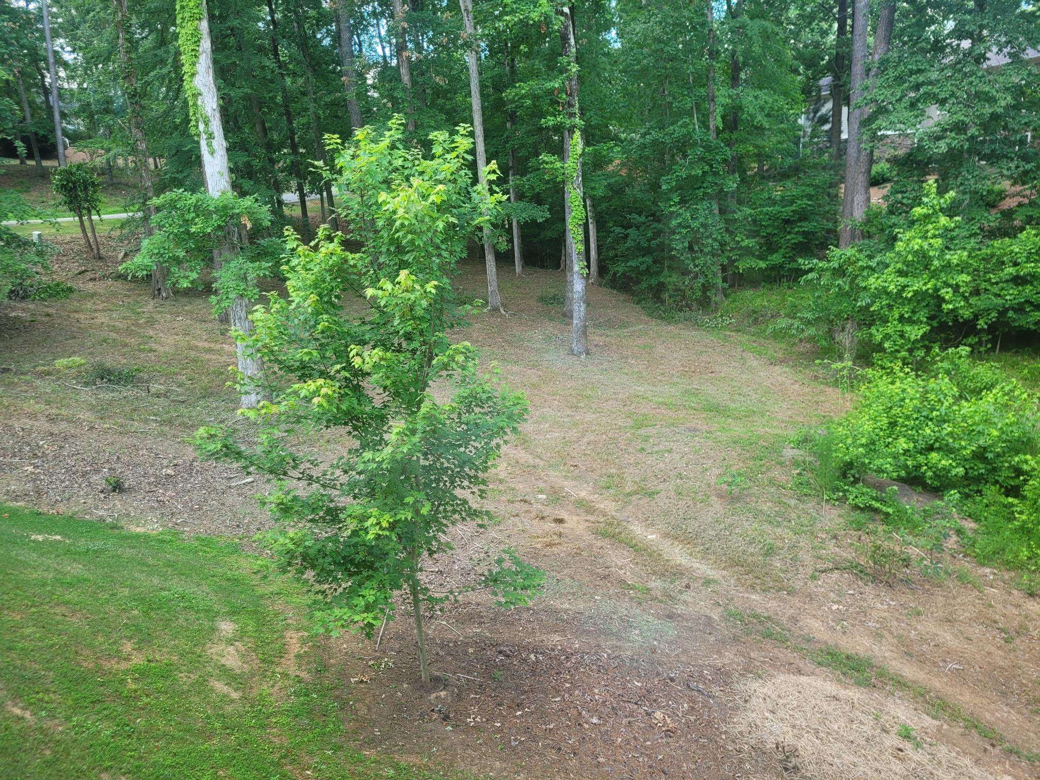1020 Turnberry Circle Property Photo 62