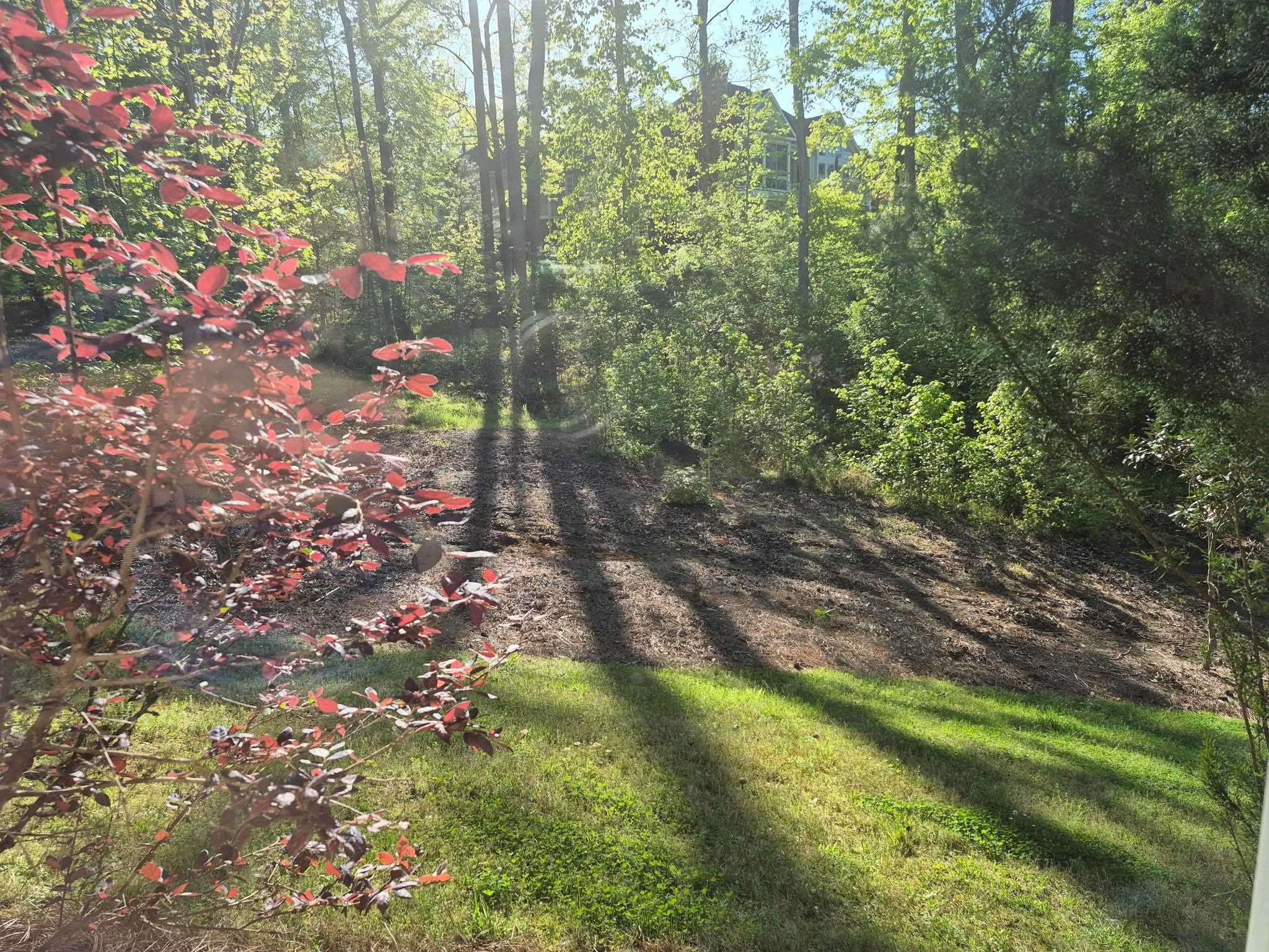 1020 Turnberry Circle Property Photo 63