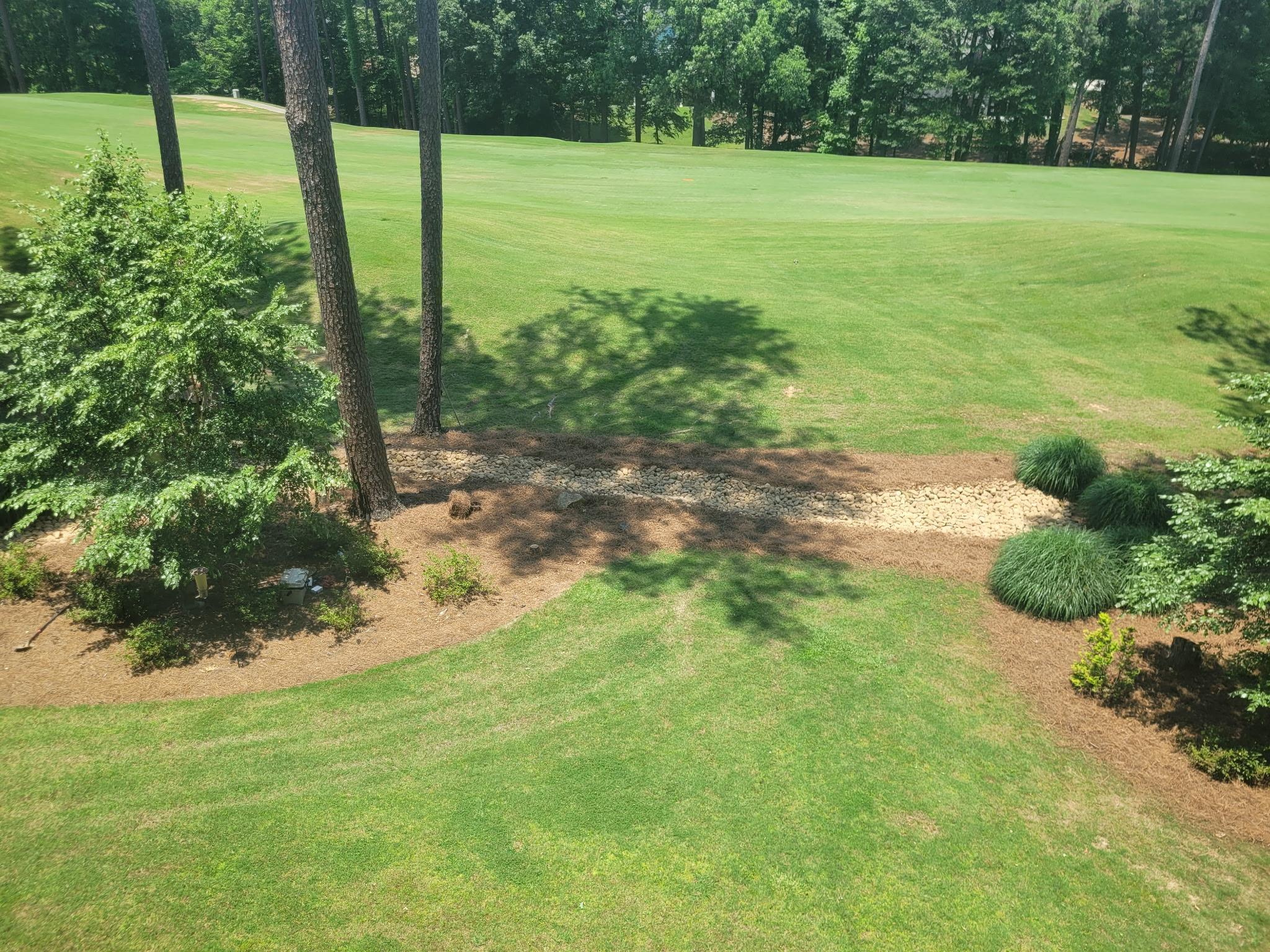 1020 Turnberry Circle Property Photo 64