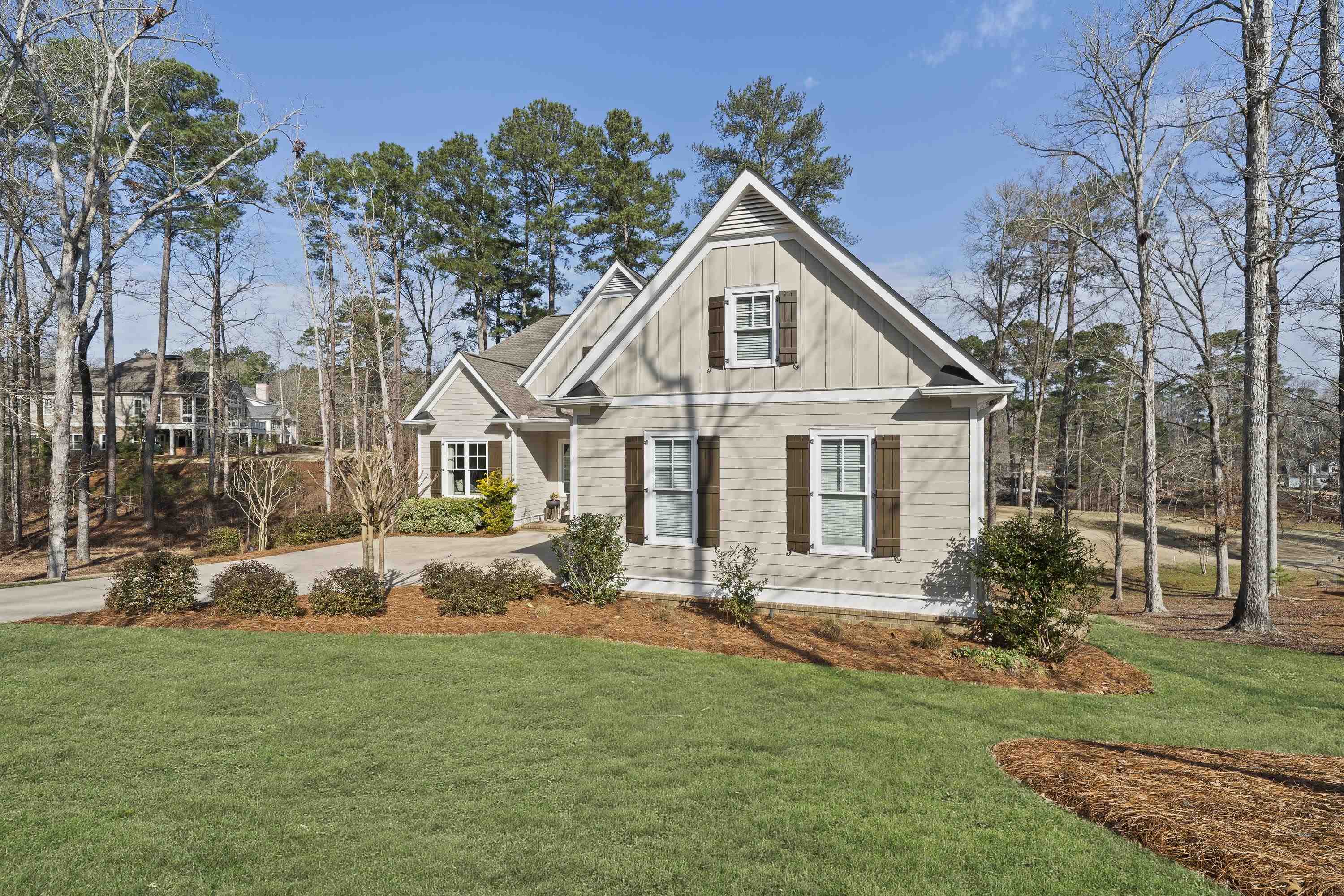 1020 Turnberry Circle Property Photo 65