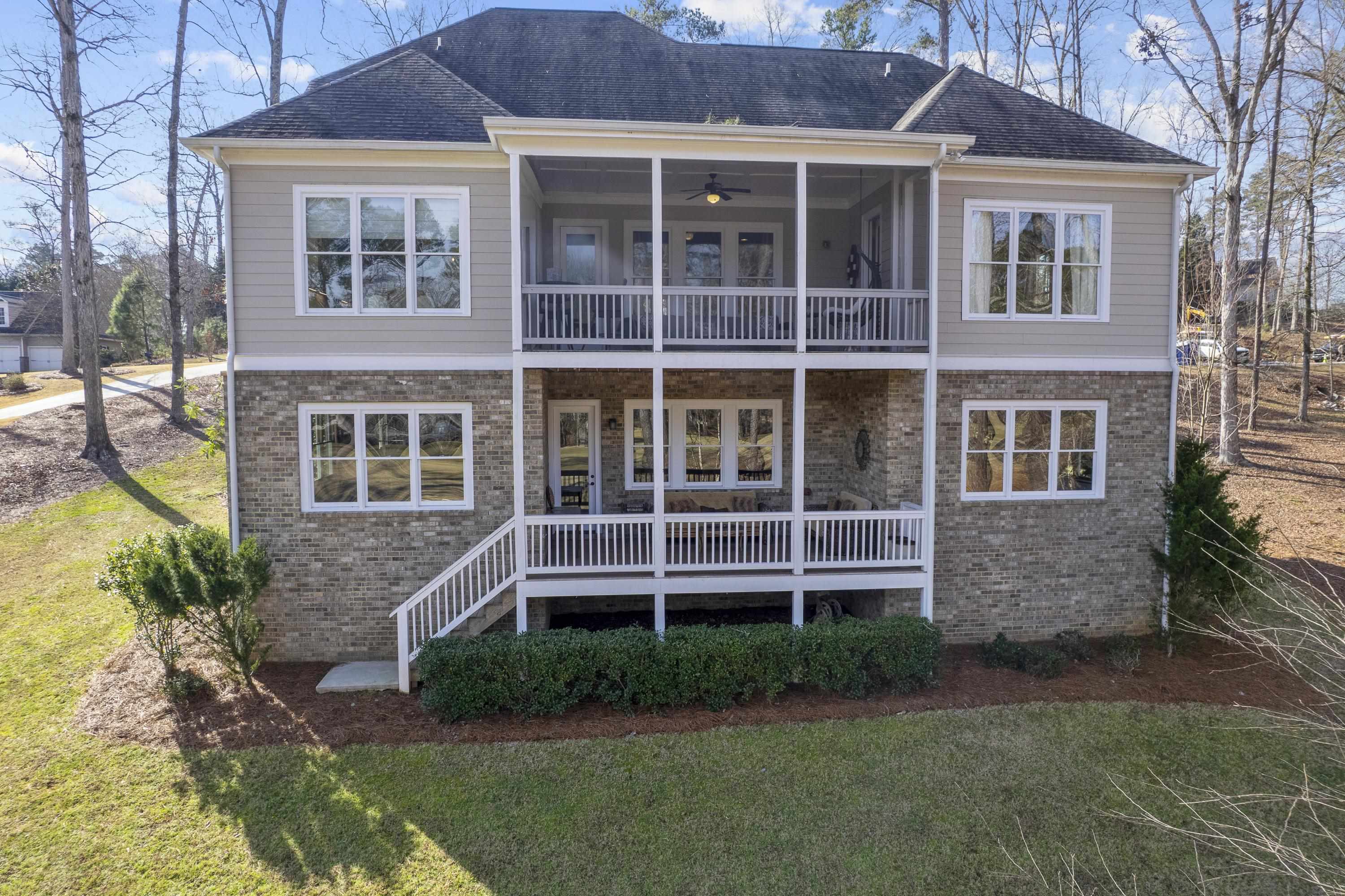 1020 Turnberry Circle Property Photo 66