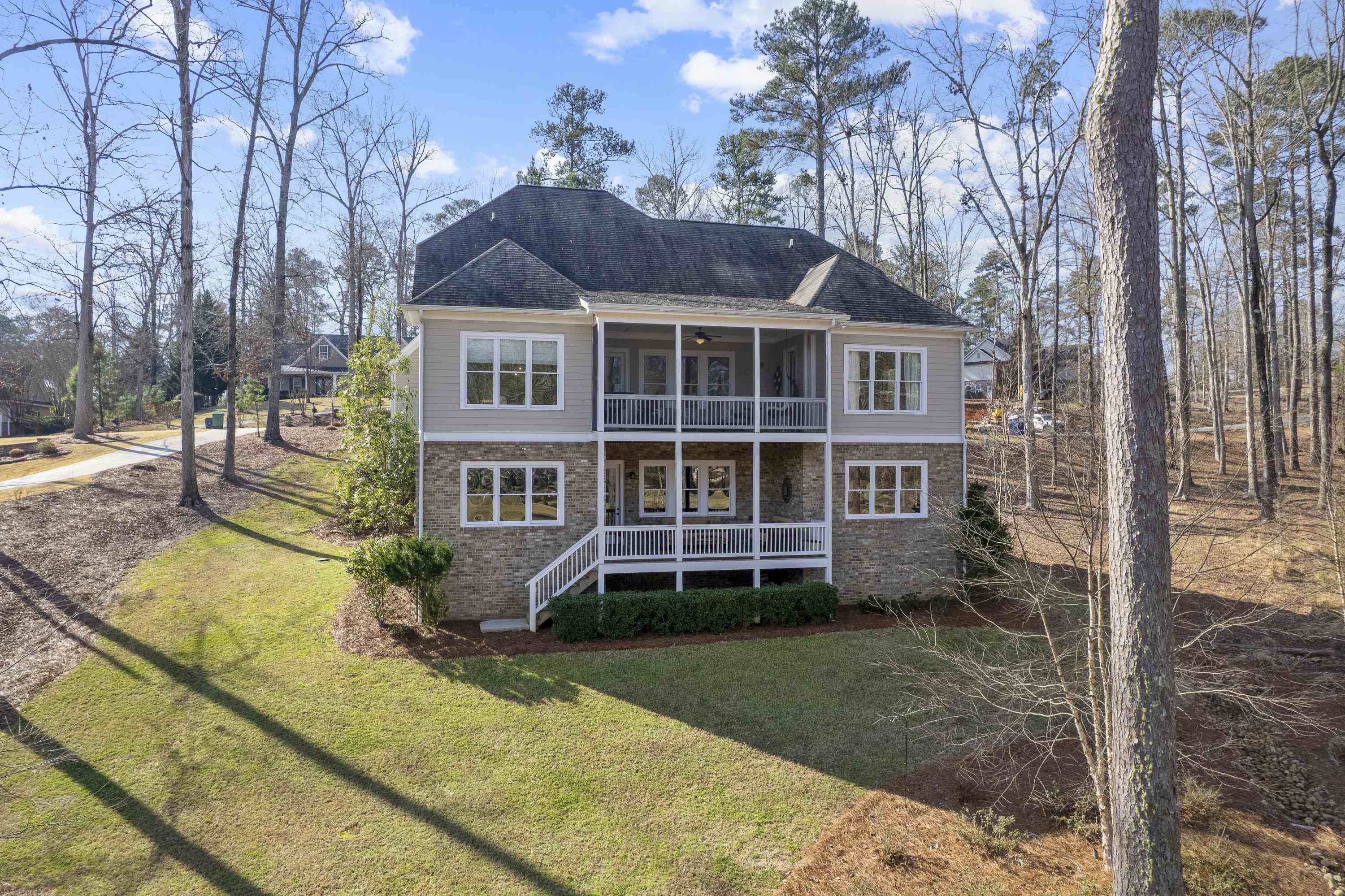 1020 Turnberry Circle Property Photo 68