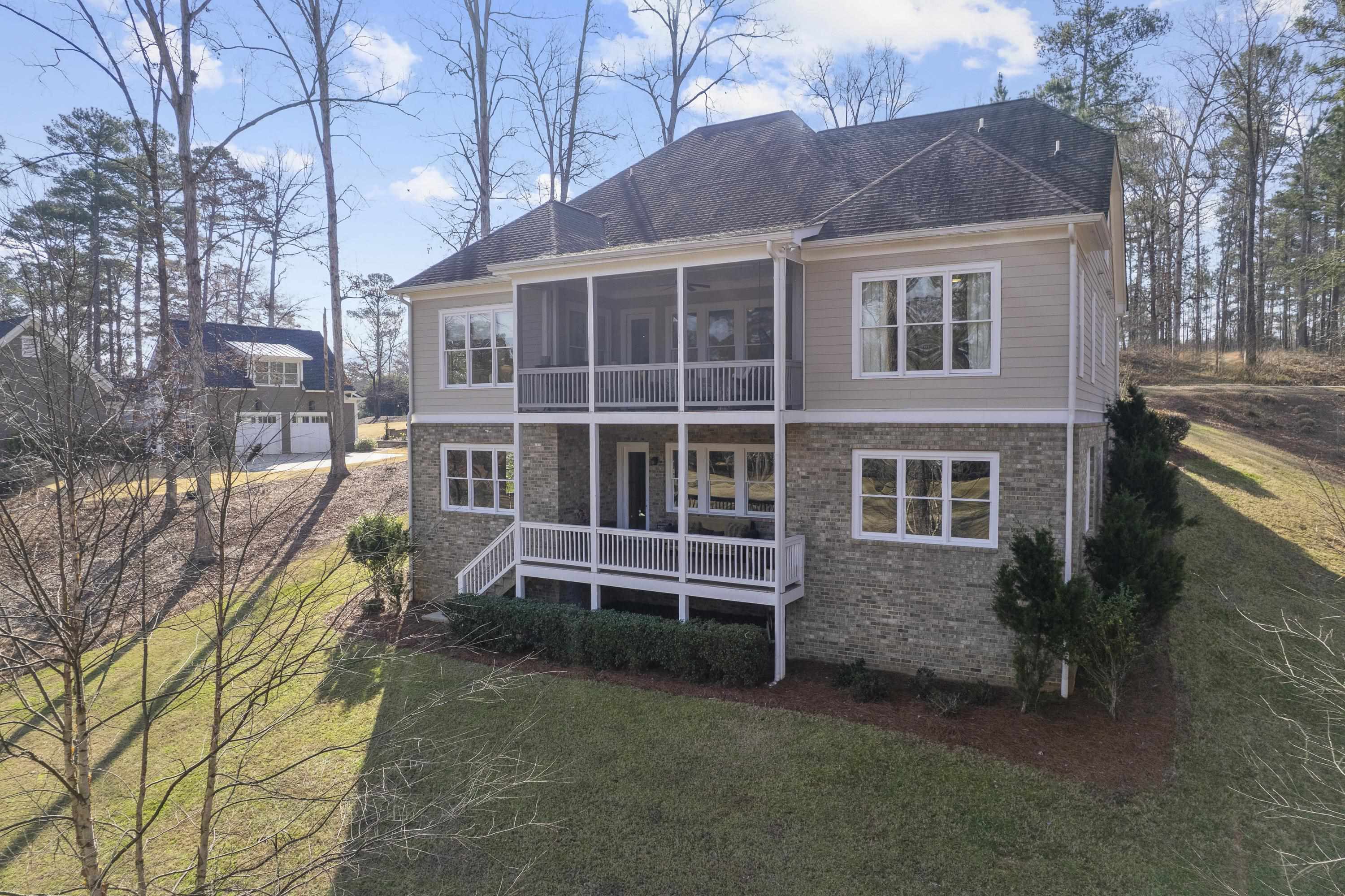 1020 Turnberry Circle Property Photo 69