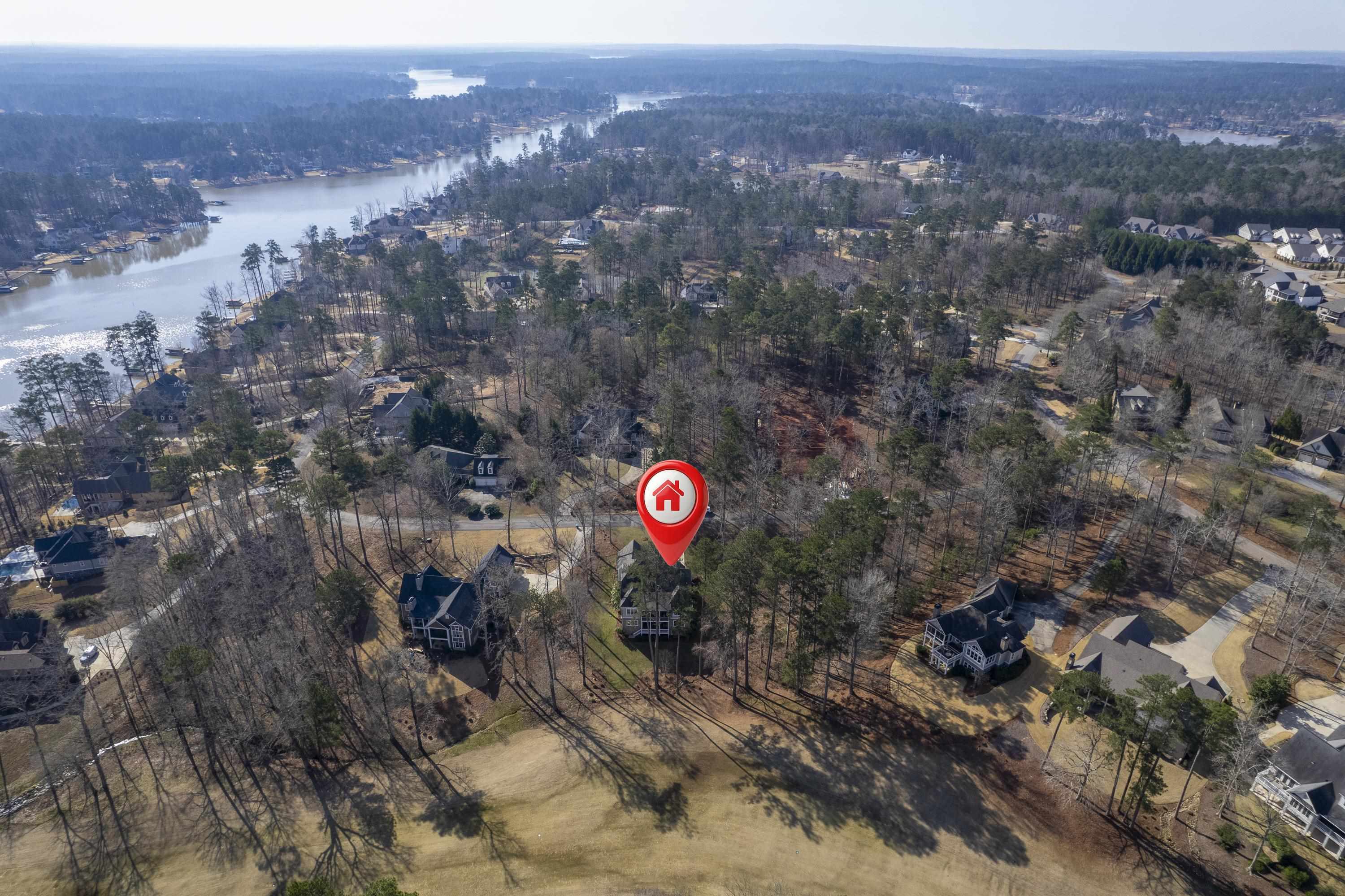 1020 Turnberry Circle Property Photo 70