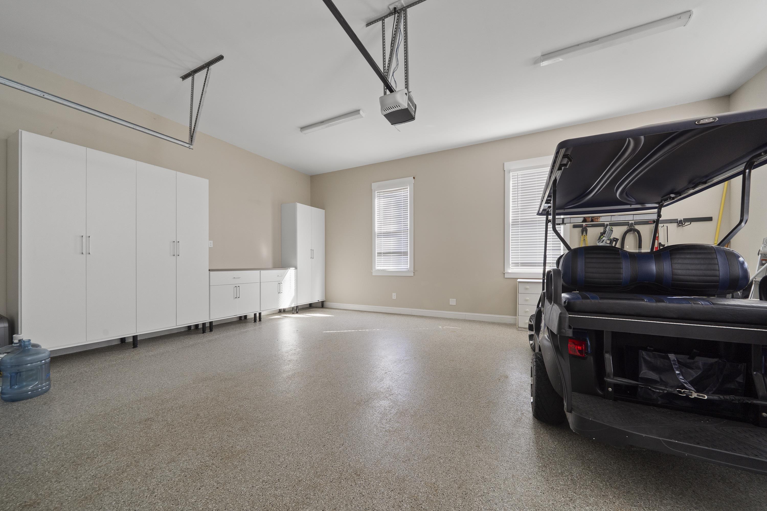 1020 Turnberry Circle Property Photo 73