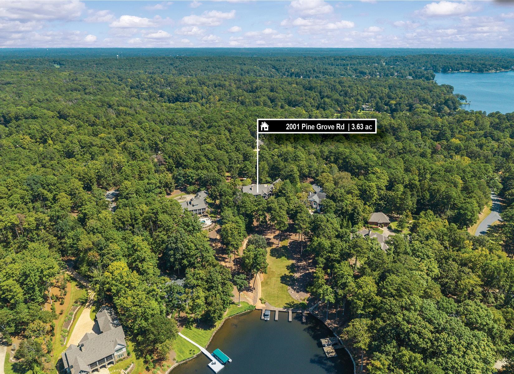 2001 Pine Grove Road Property Photo 8