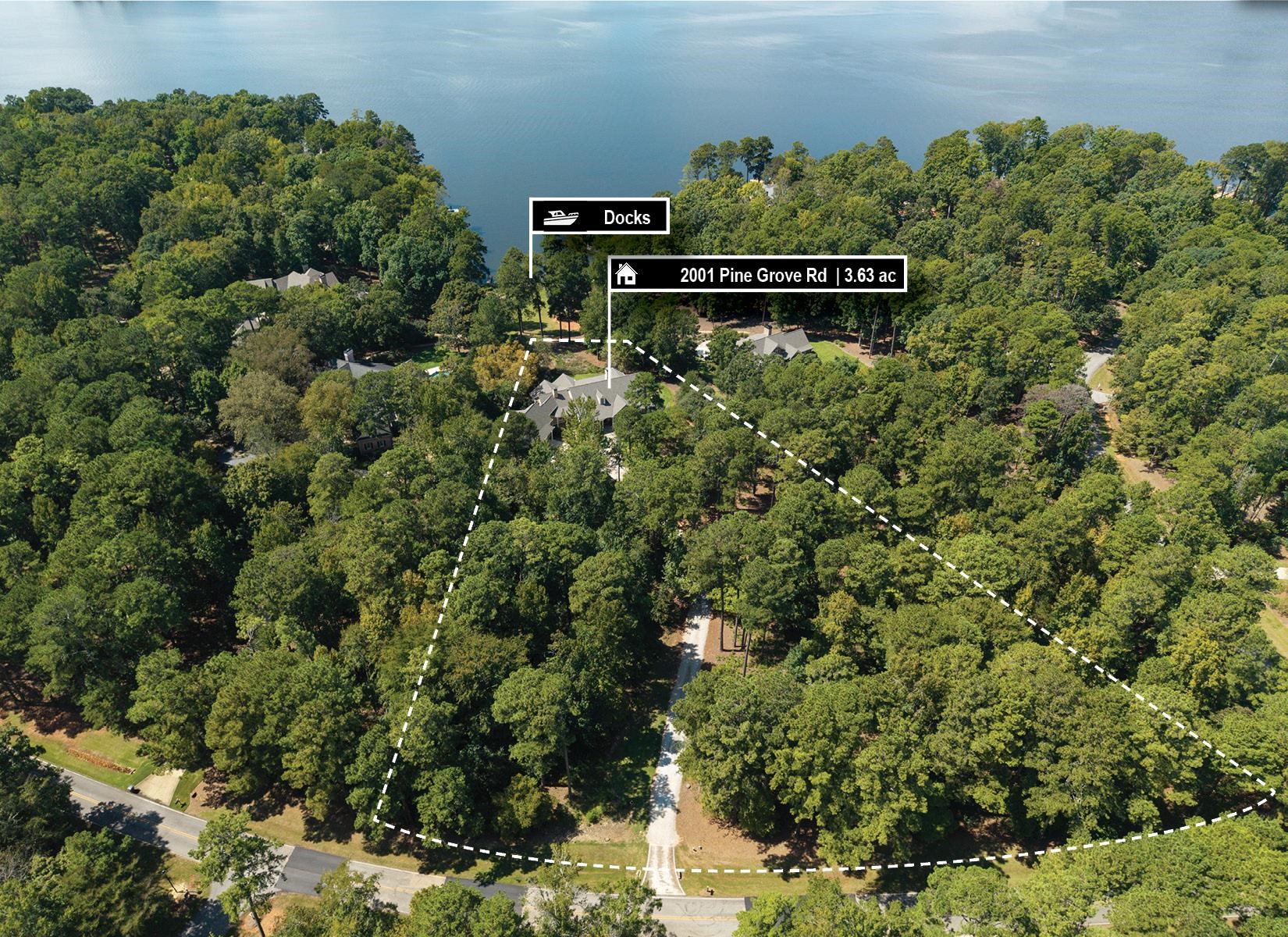 2001 Pine Grove Road Property Photo 9