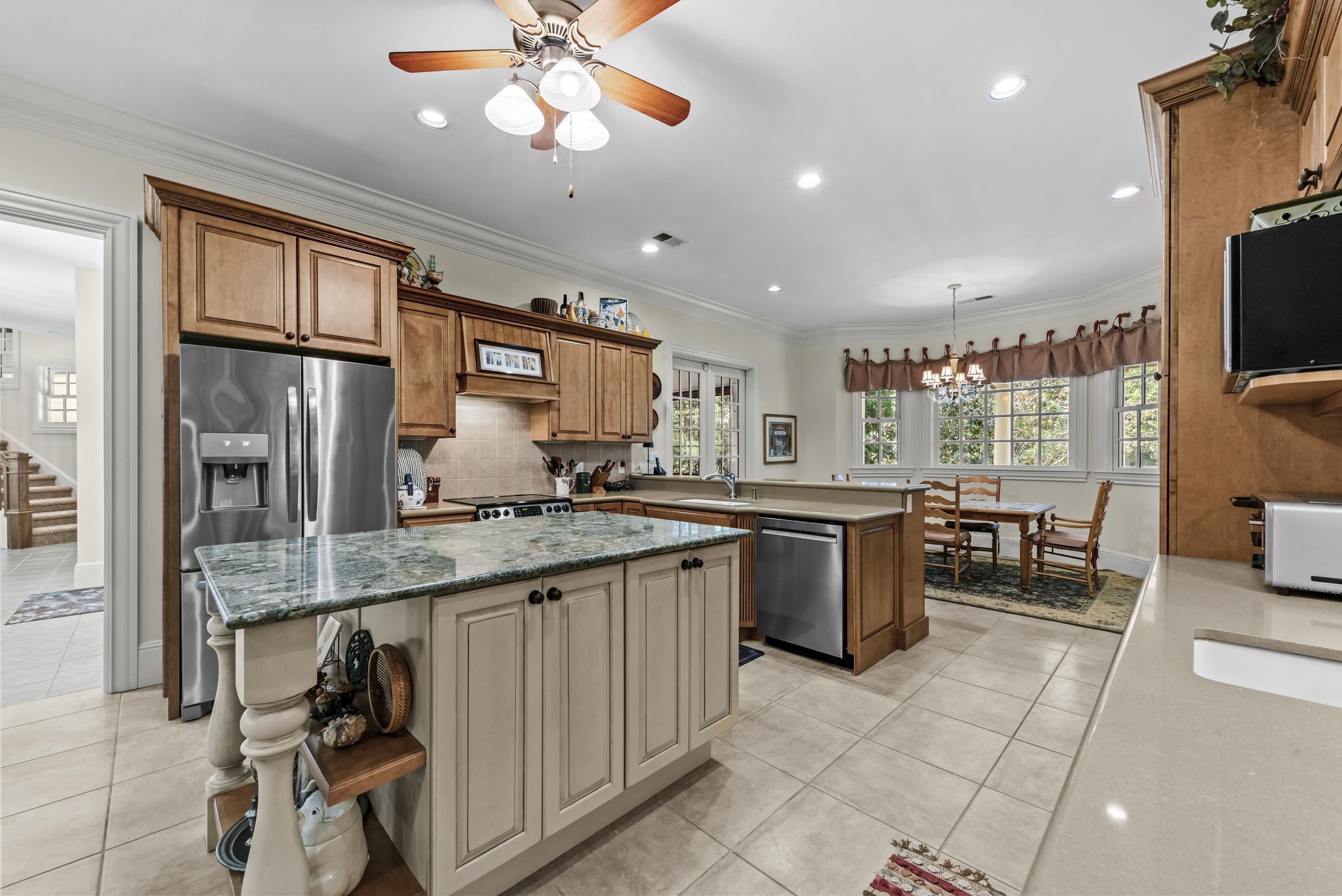 2001 Pine Grove Road Property Photo 16