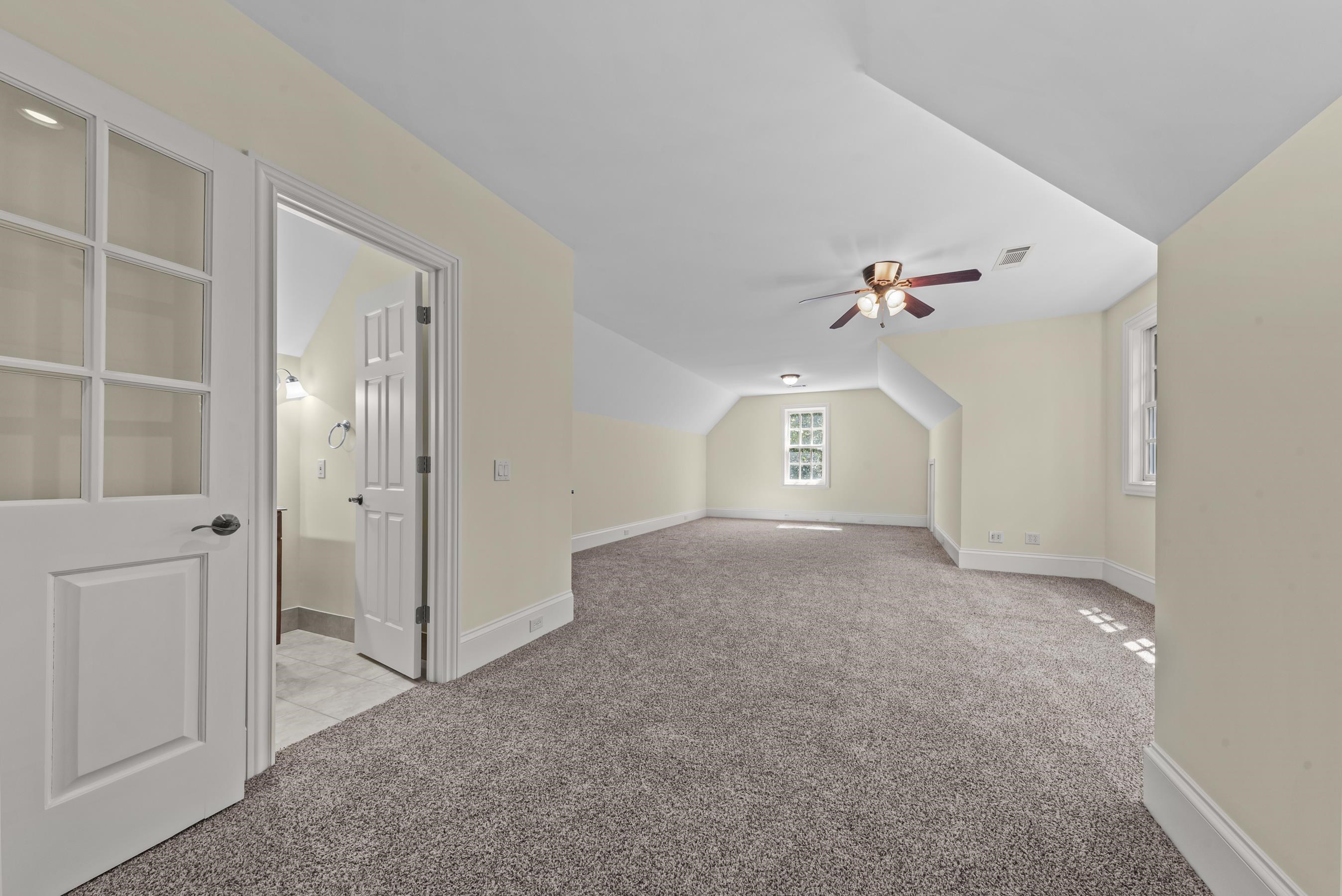 2001 Pine Grove Road Property Photo 34