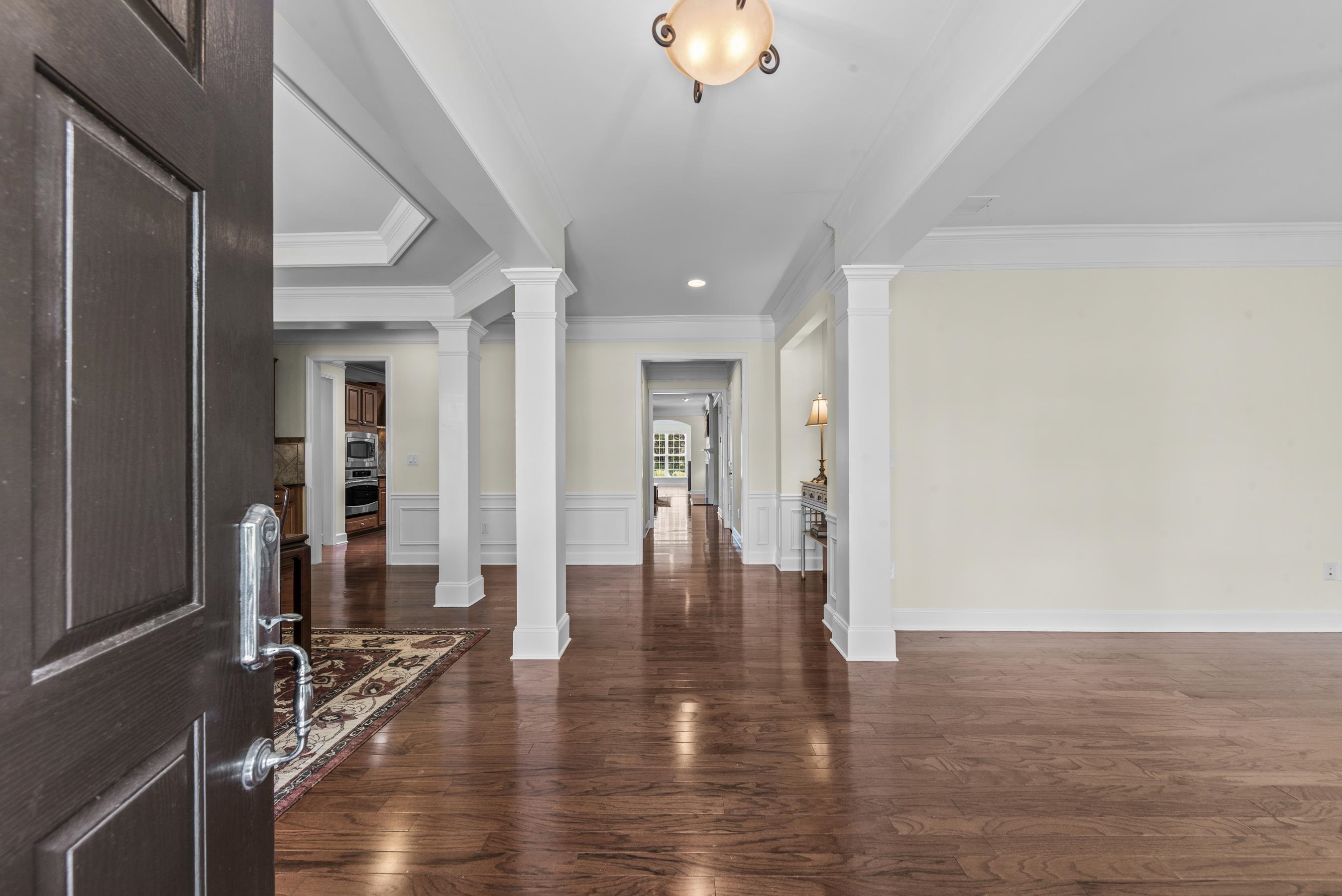 1000 Water Front Road Property Photo 3