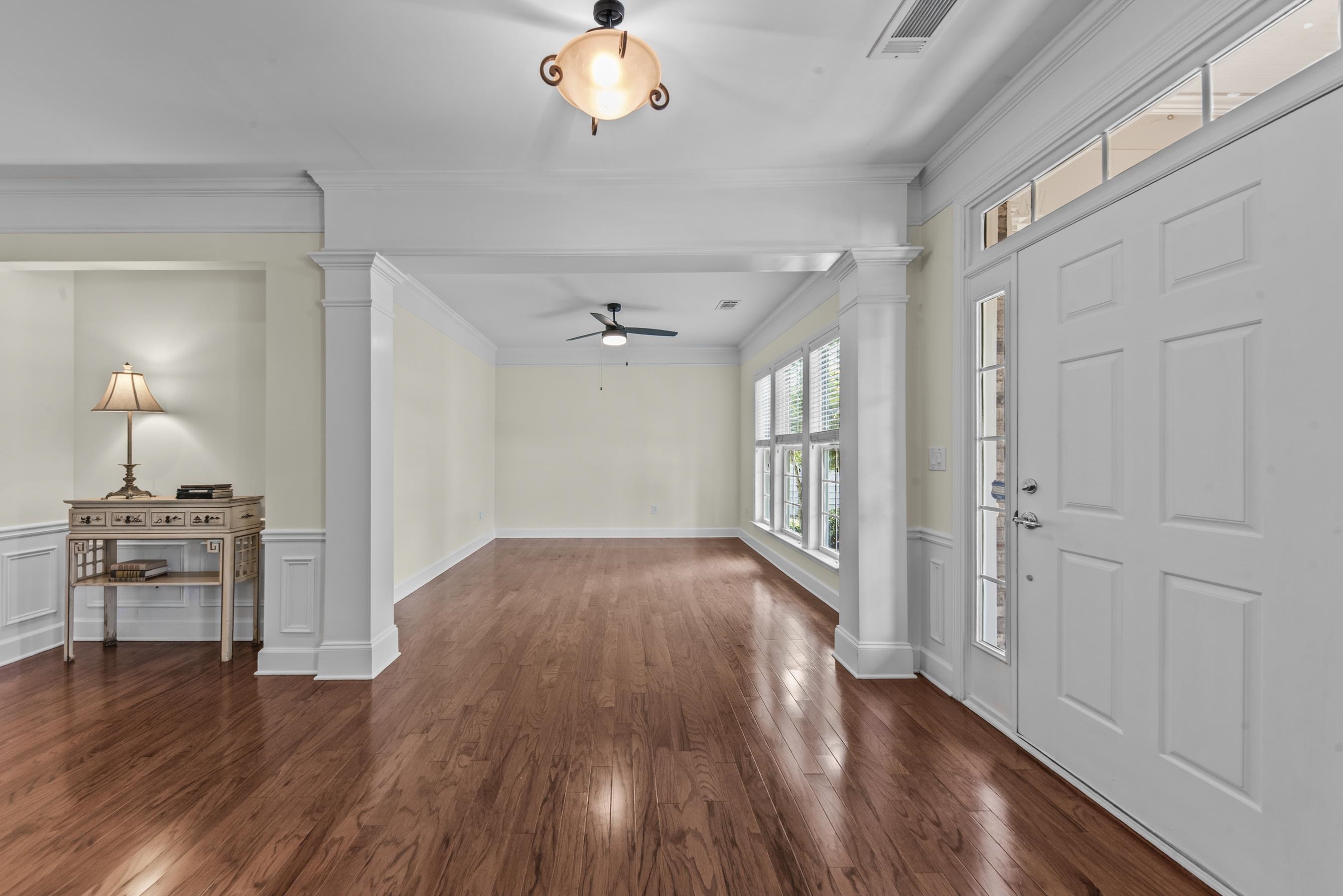 1000 Water Front Road Property Photo 4