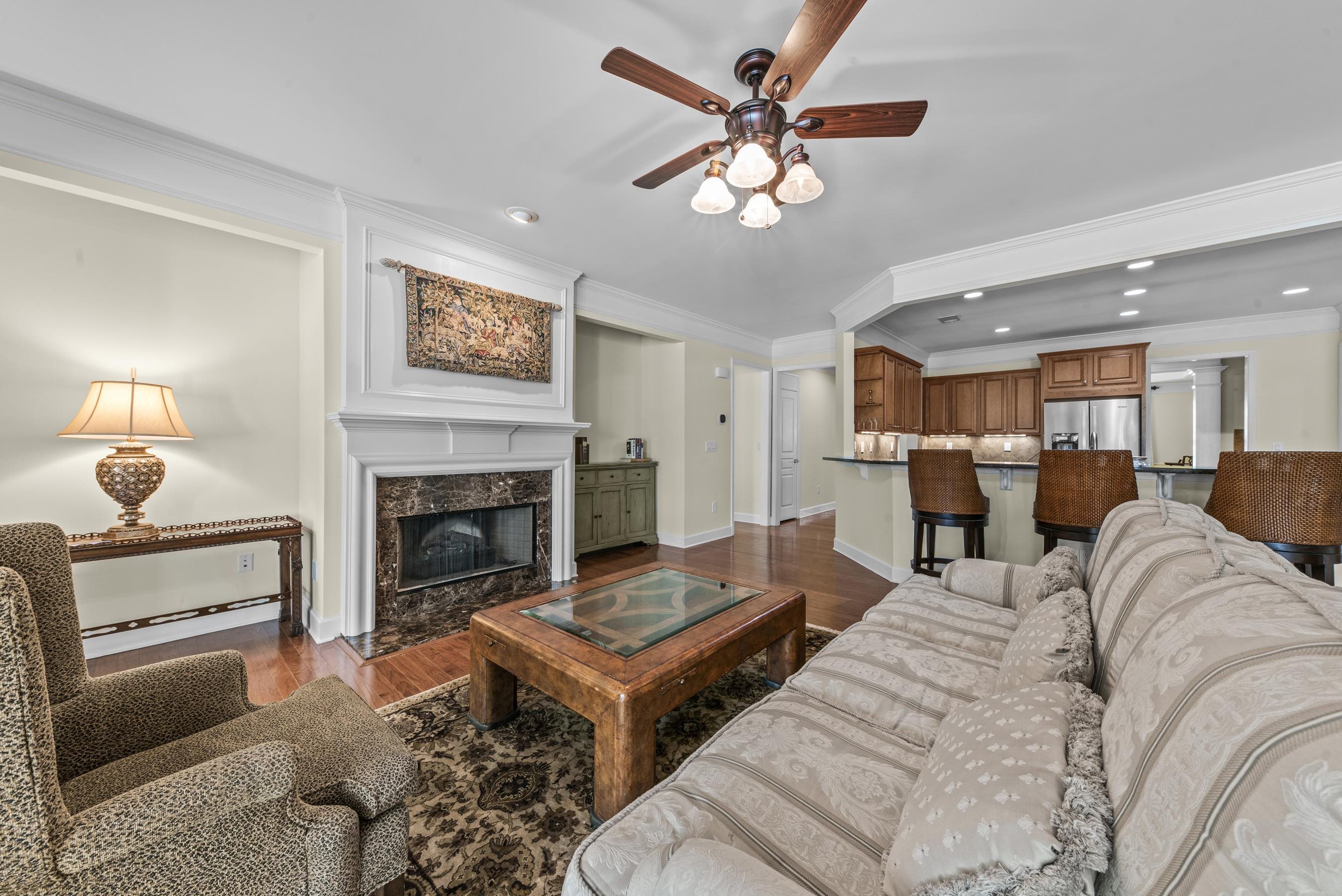 1000 Water Front Road Property Photo 8