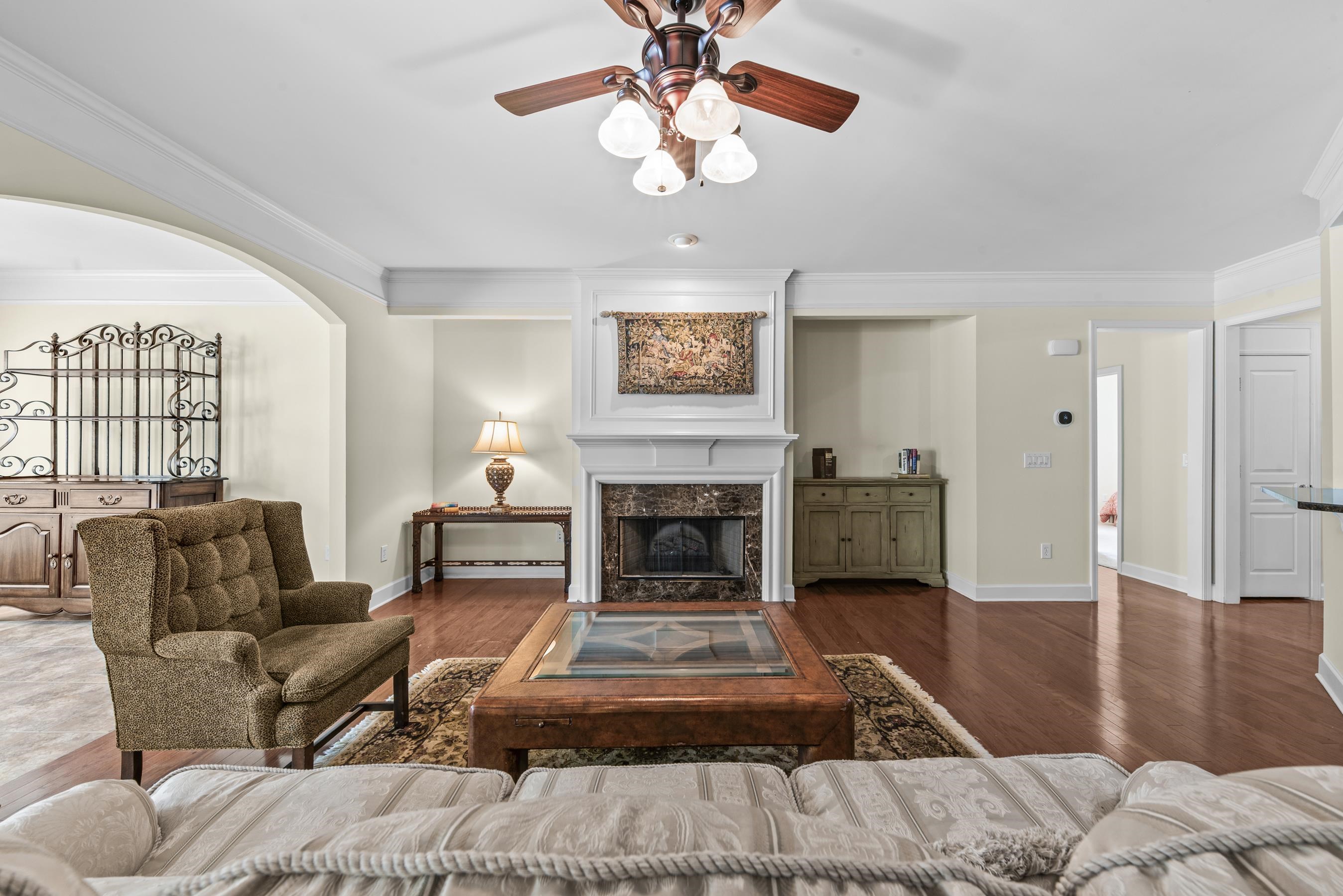 1000 Water Front Road Property Photo 9