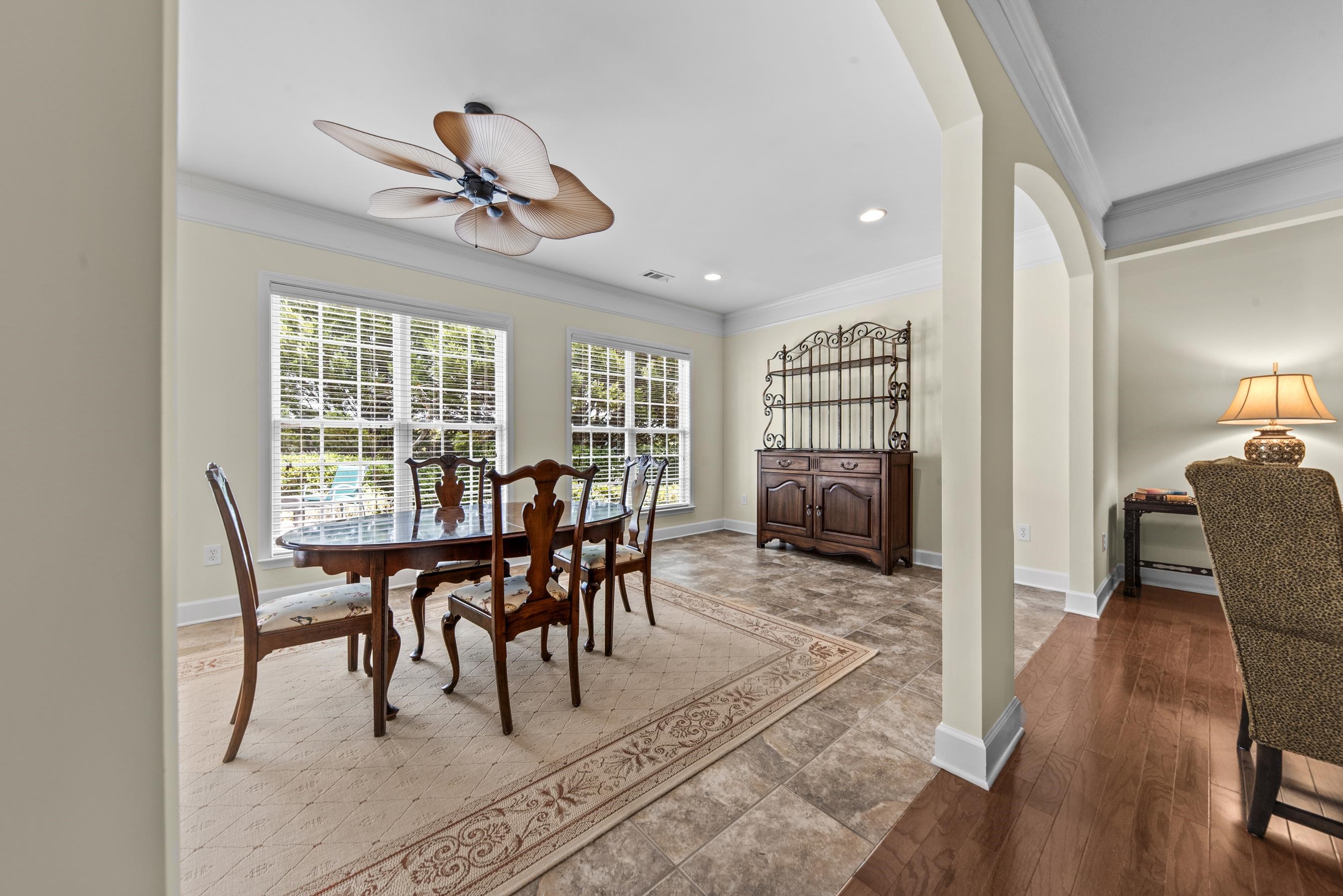 1000 Water Front Road Property Photo 11