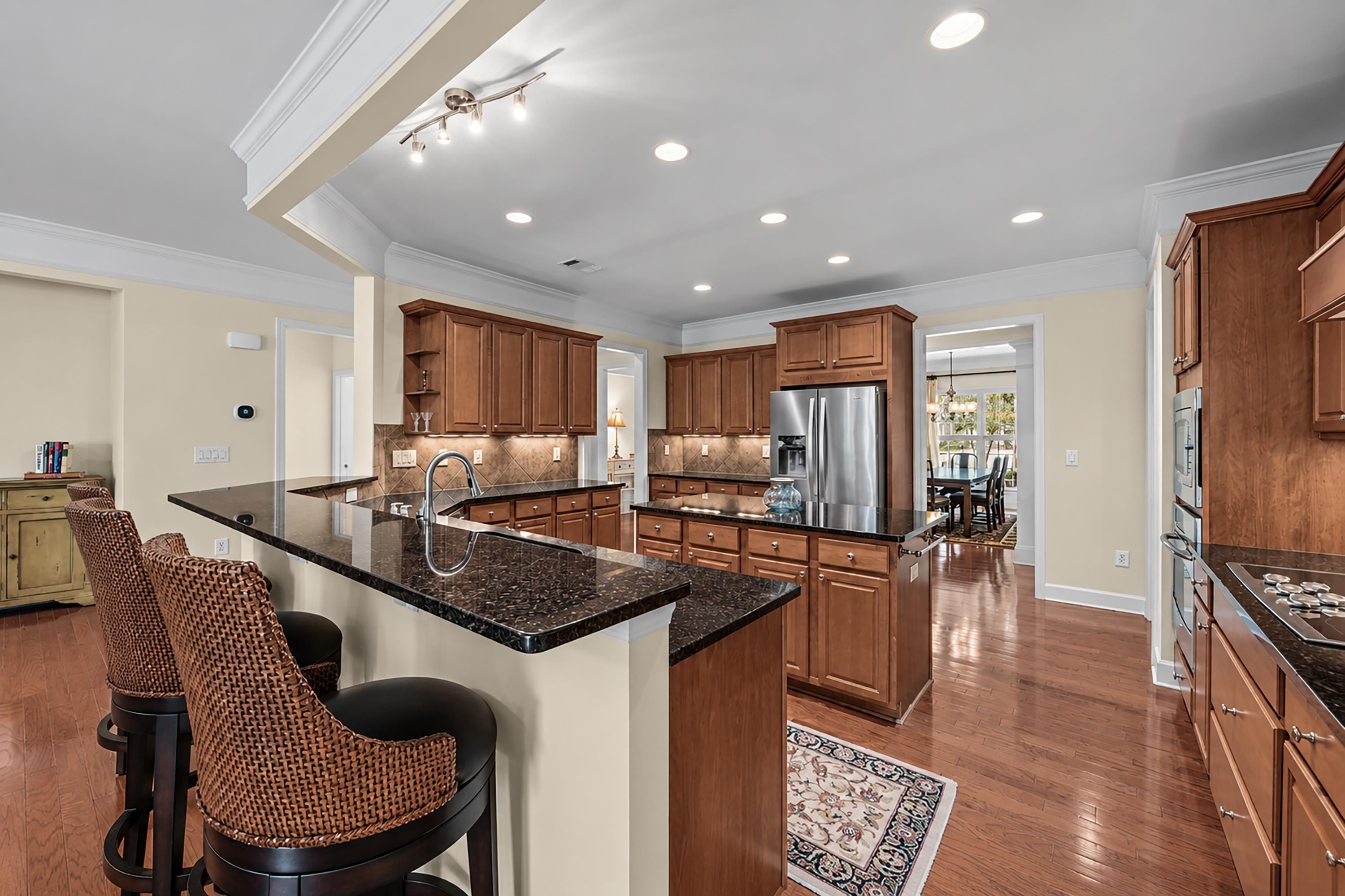 1000 Water Front Road Property Photo 13