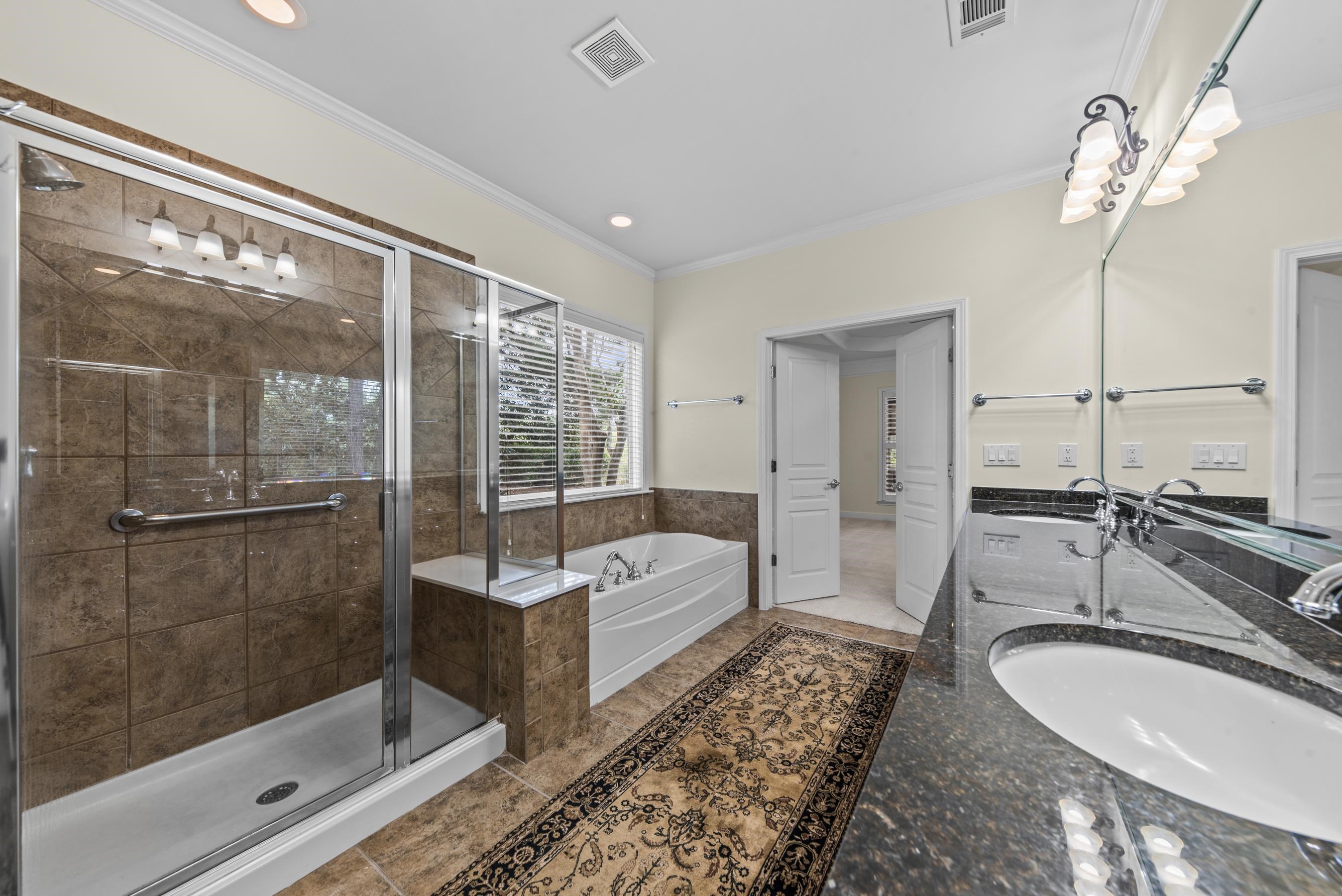 1000 Water Front Road Property Photo 22