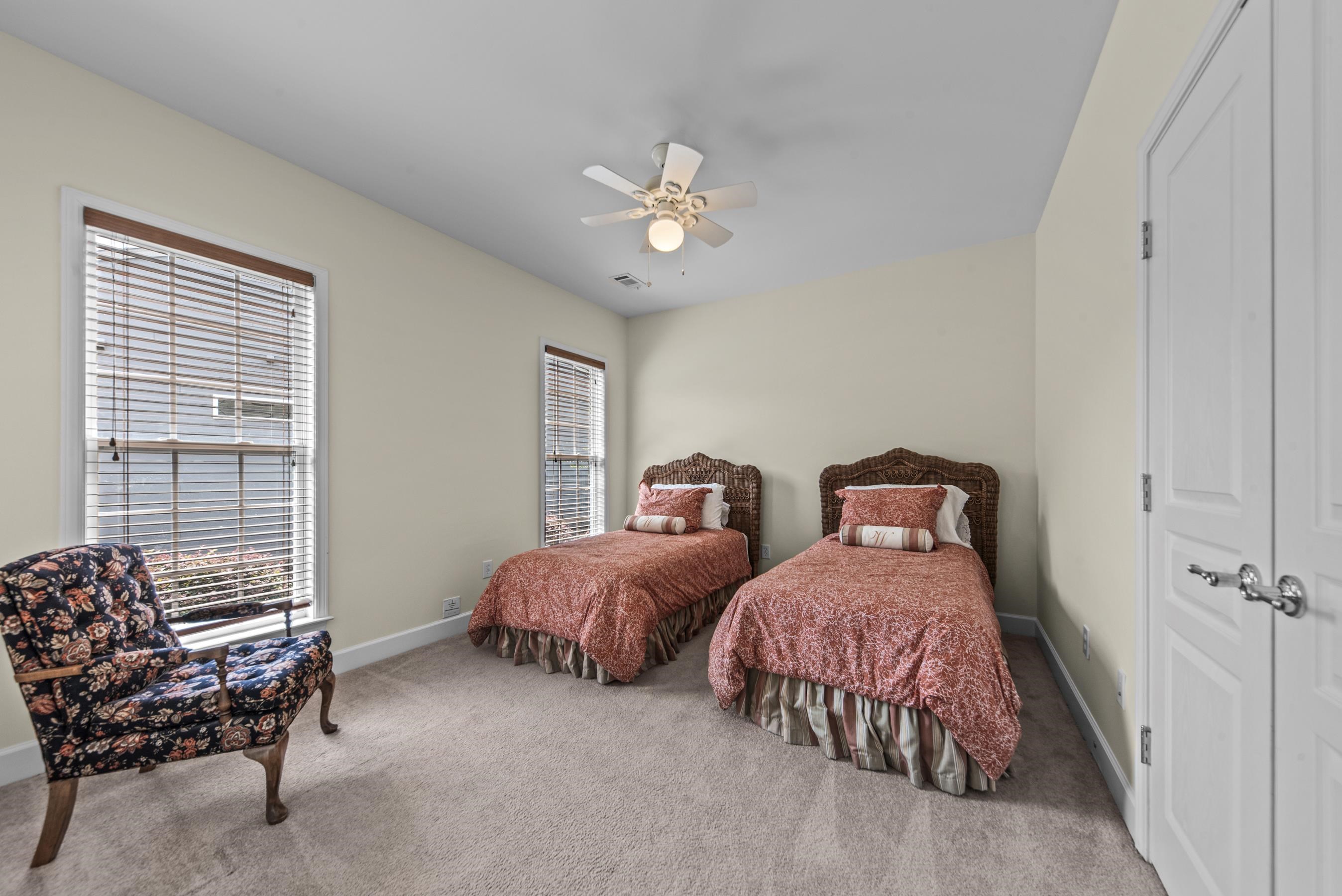 1000 Water Front Road Property Photo 27