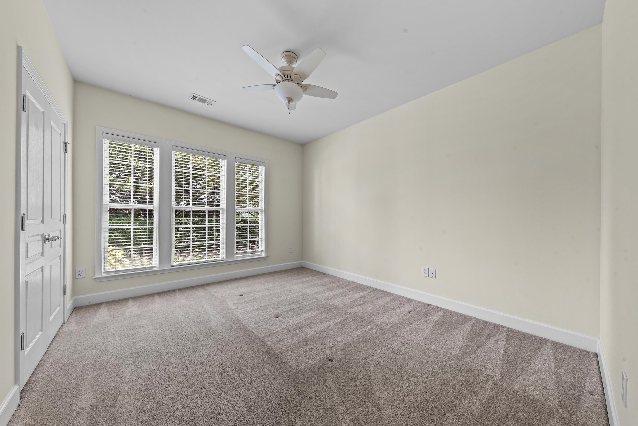 1000 Water Front Road Property Photo 32
