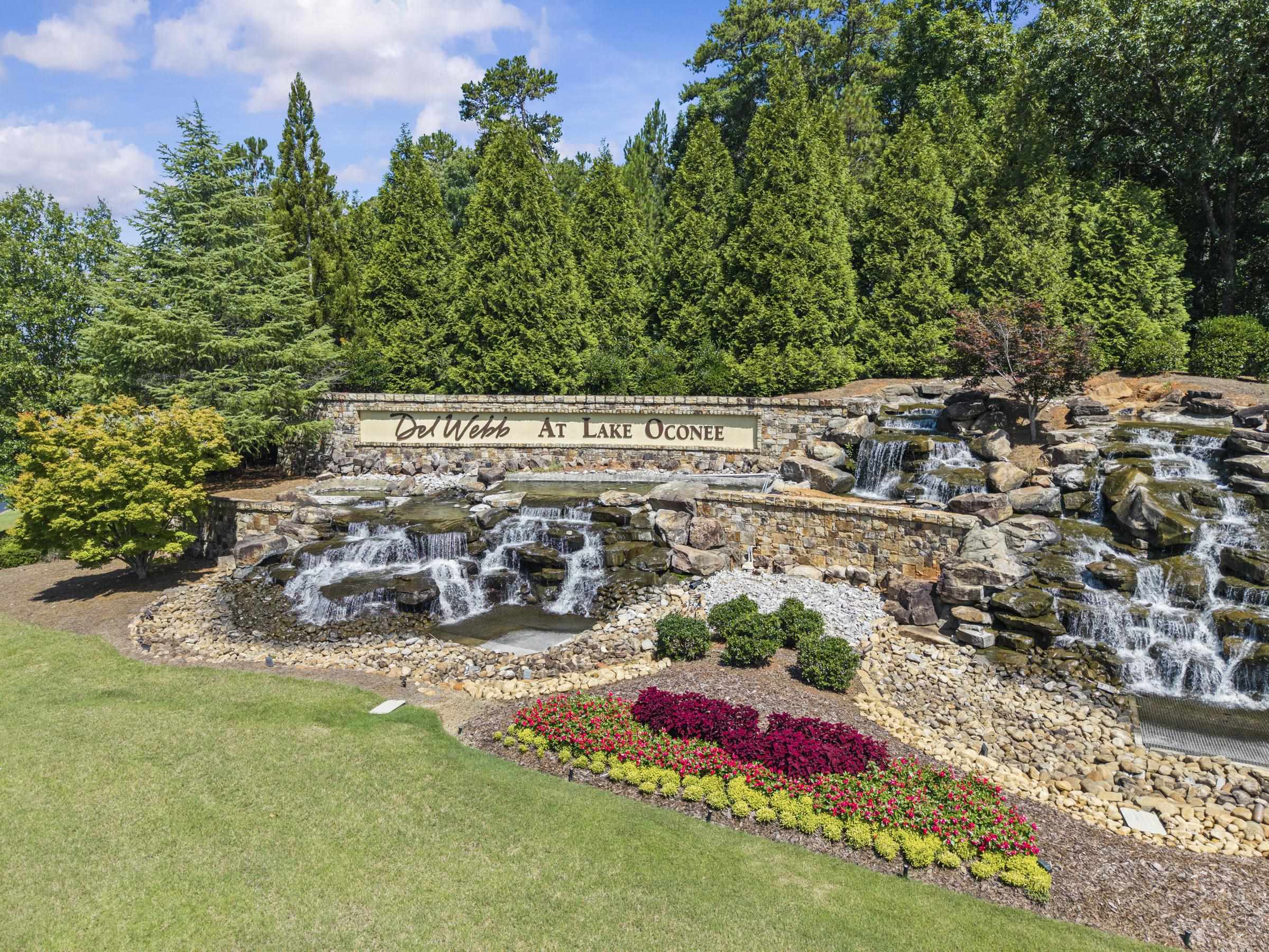 1000 Water Front Road Property Photo 38
