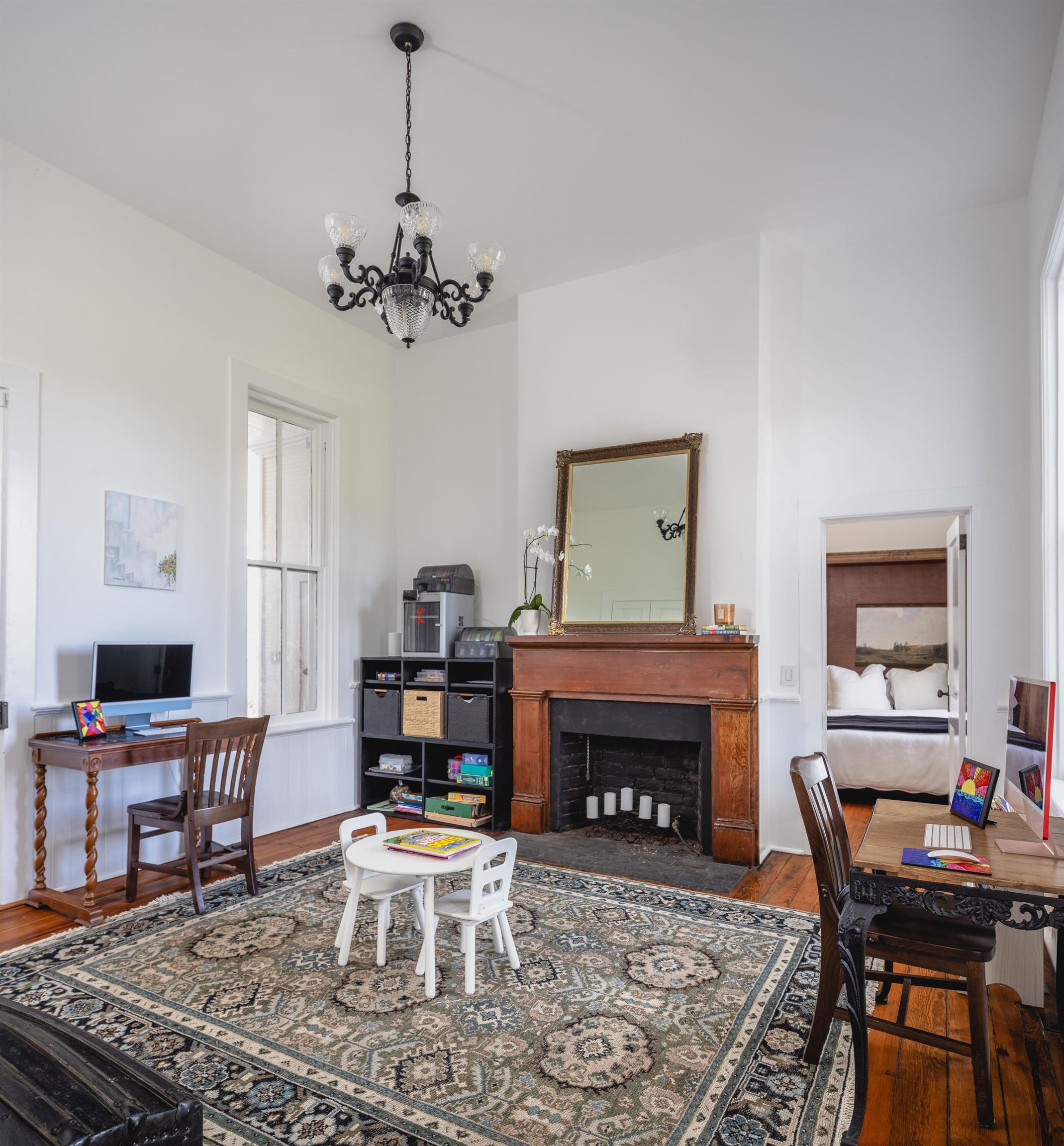 106 N Laurel Avenue Property Photo 34
